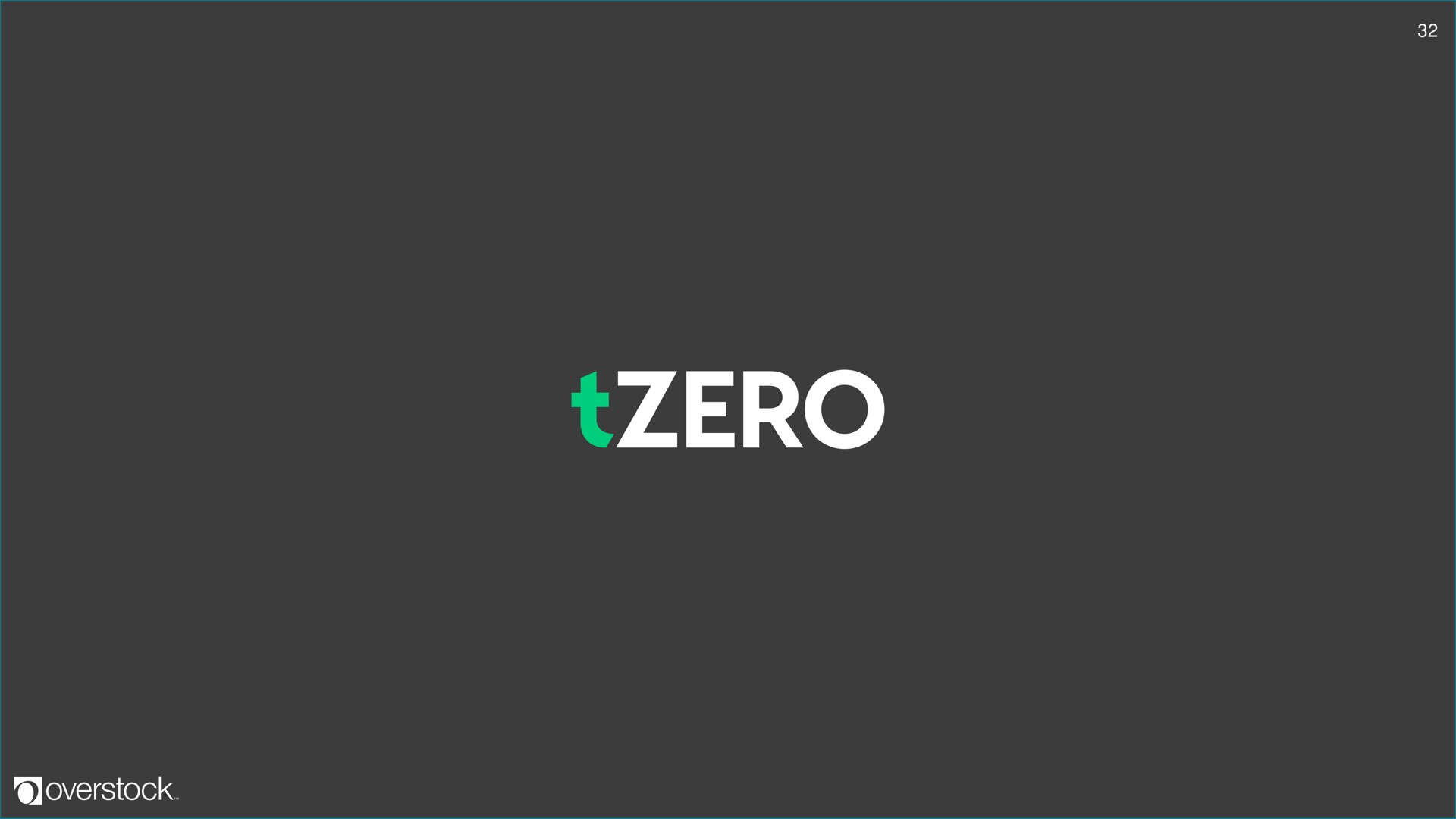 zero | Overstock