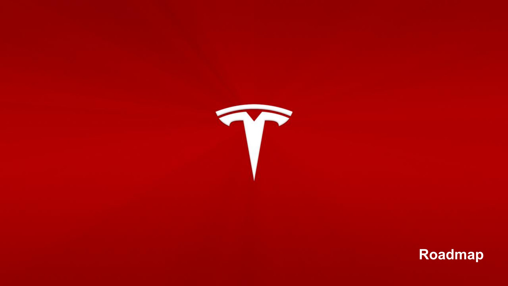  | Tesla
