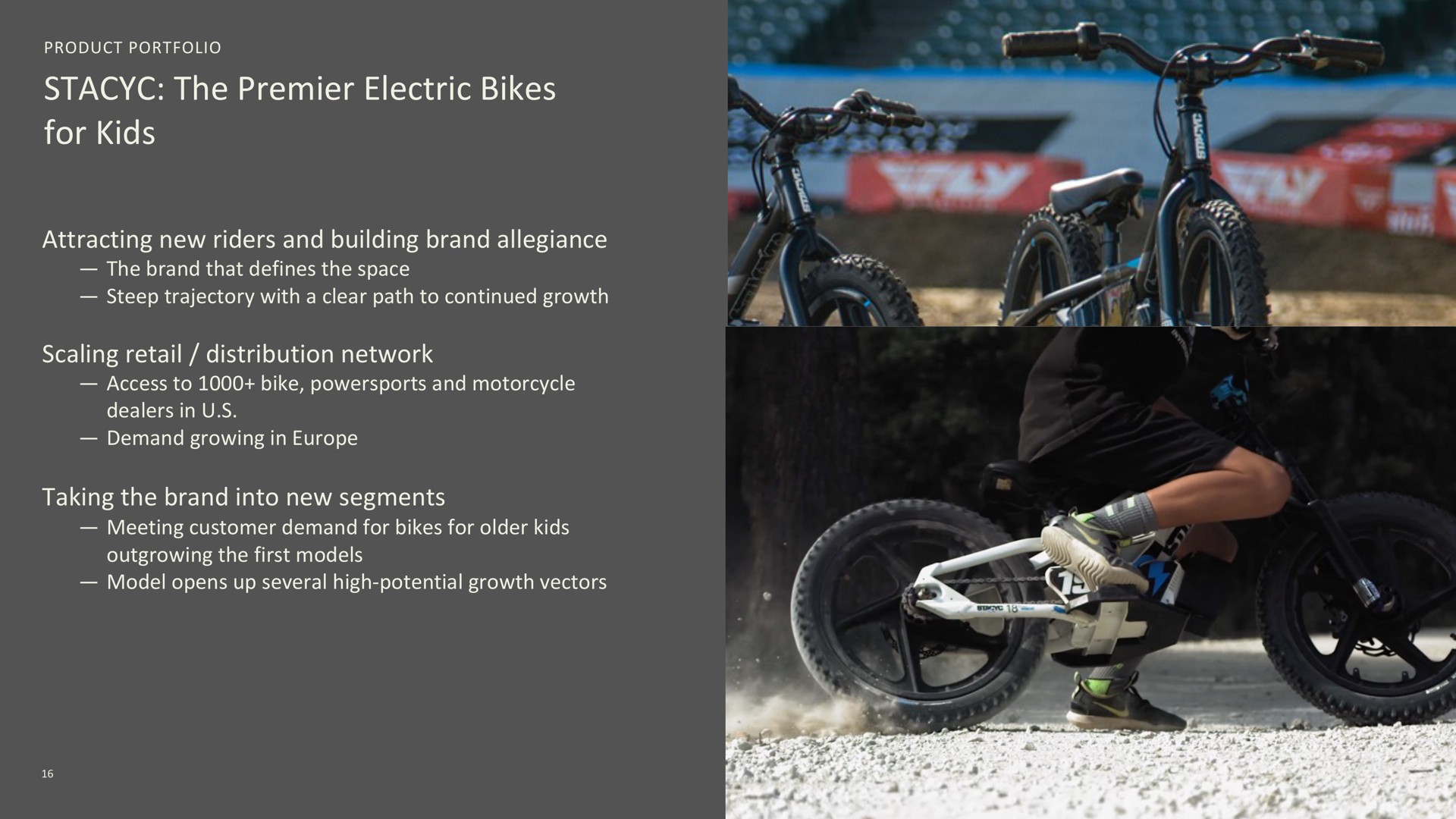 the premier electric bikes for product portfolio tree a peart | Harley Davidson