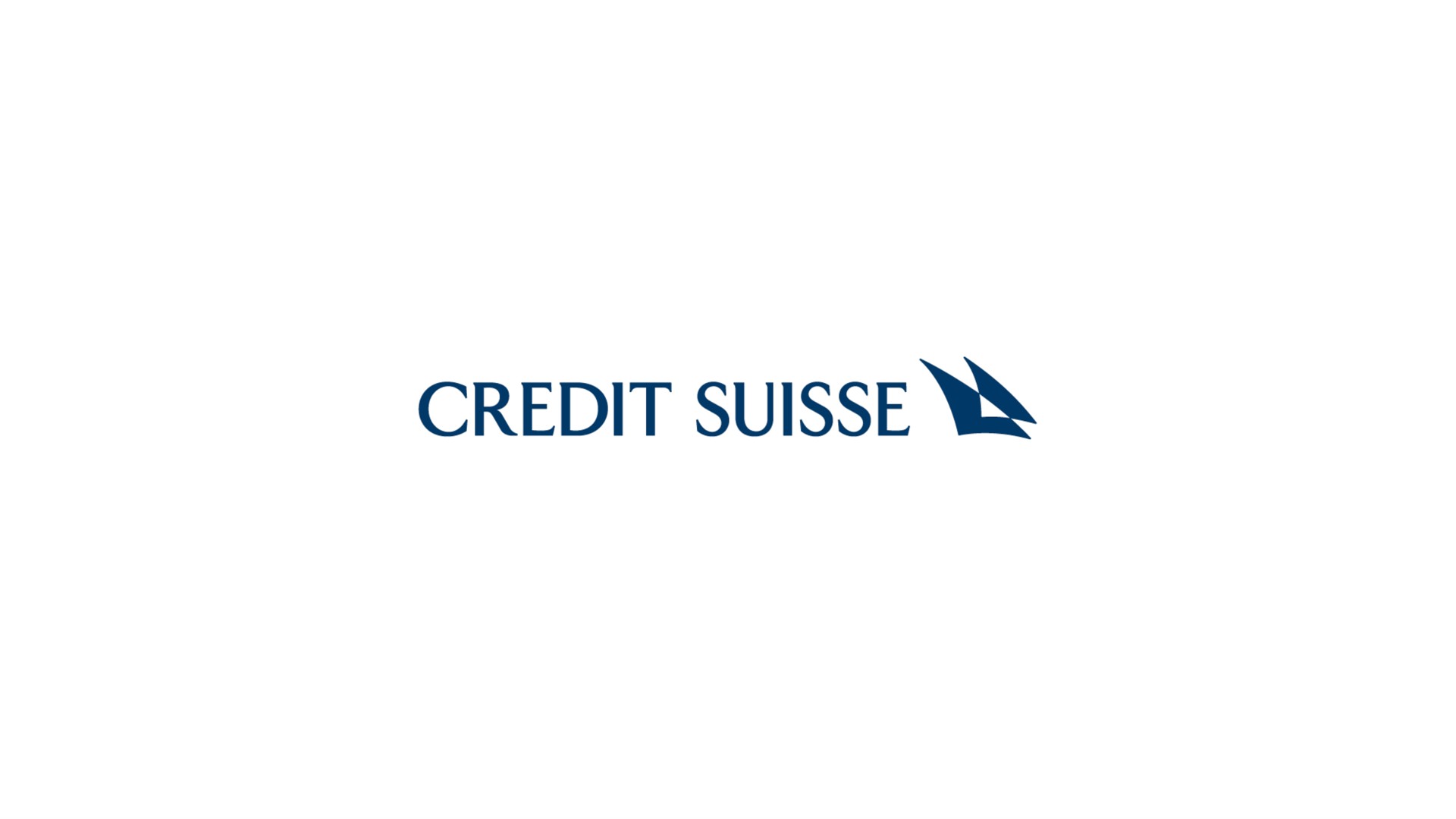 credit | Credit Suisse