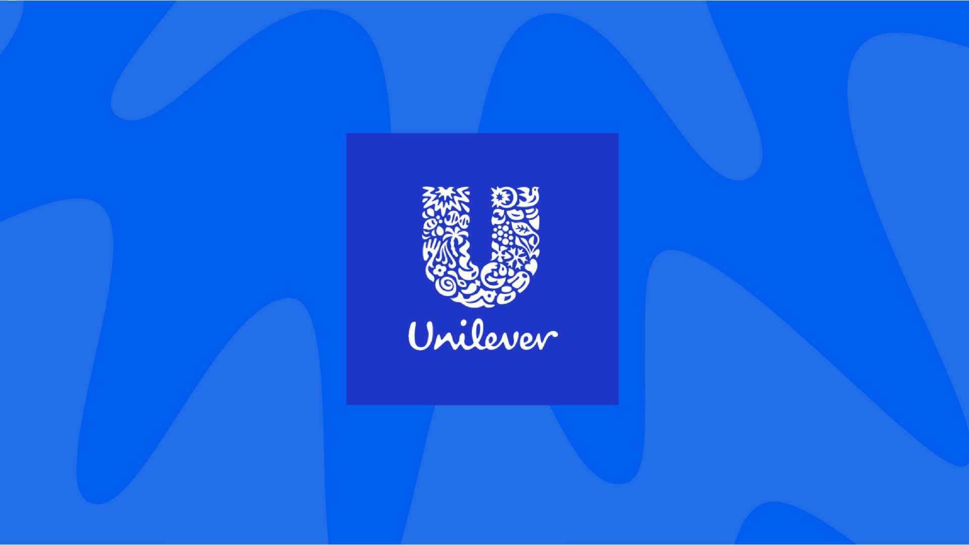  | Unilever