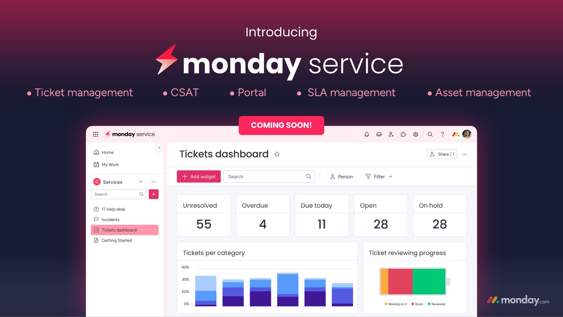 service | monday.com