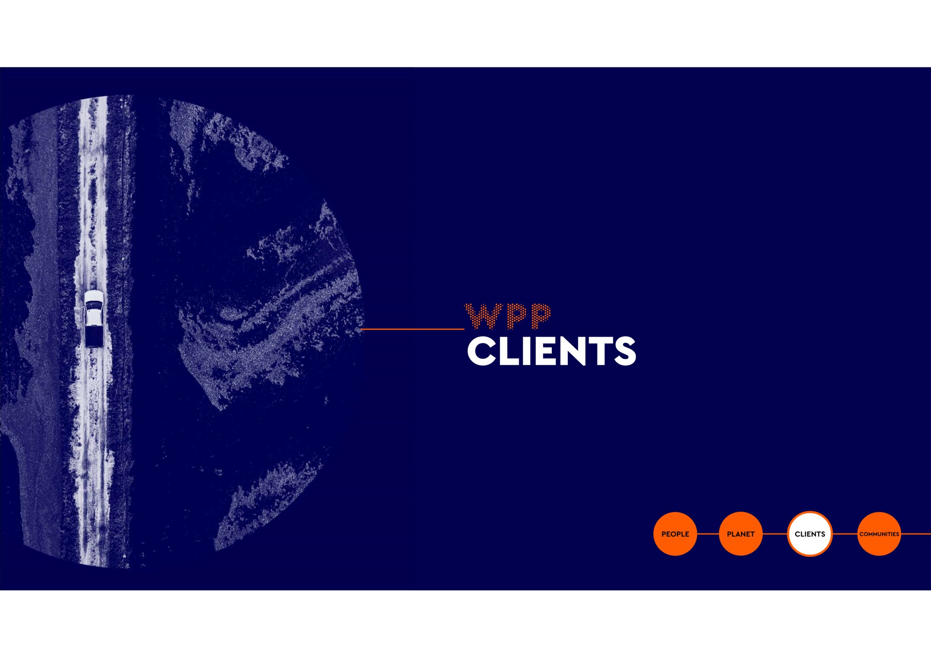 clients | WPP