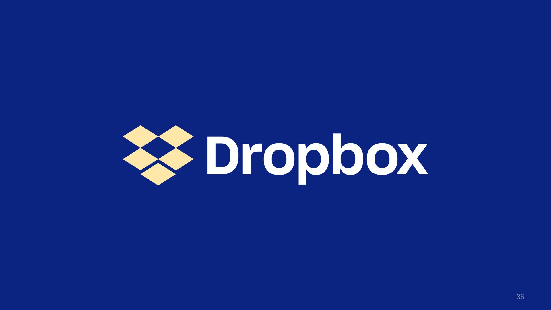  | Dropbox