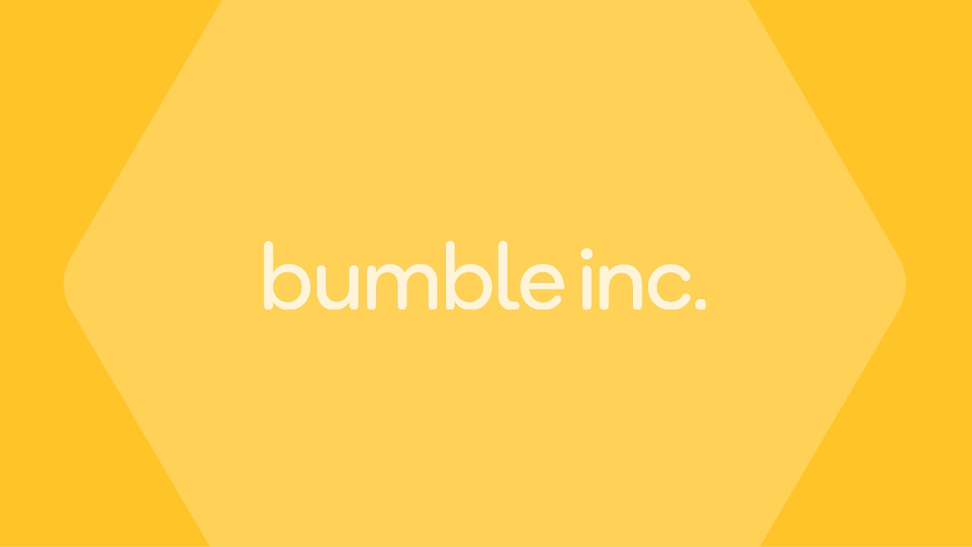  | Bumble