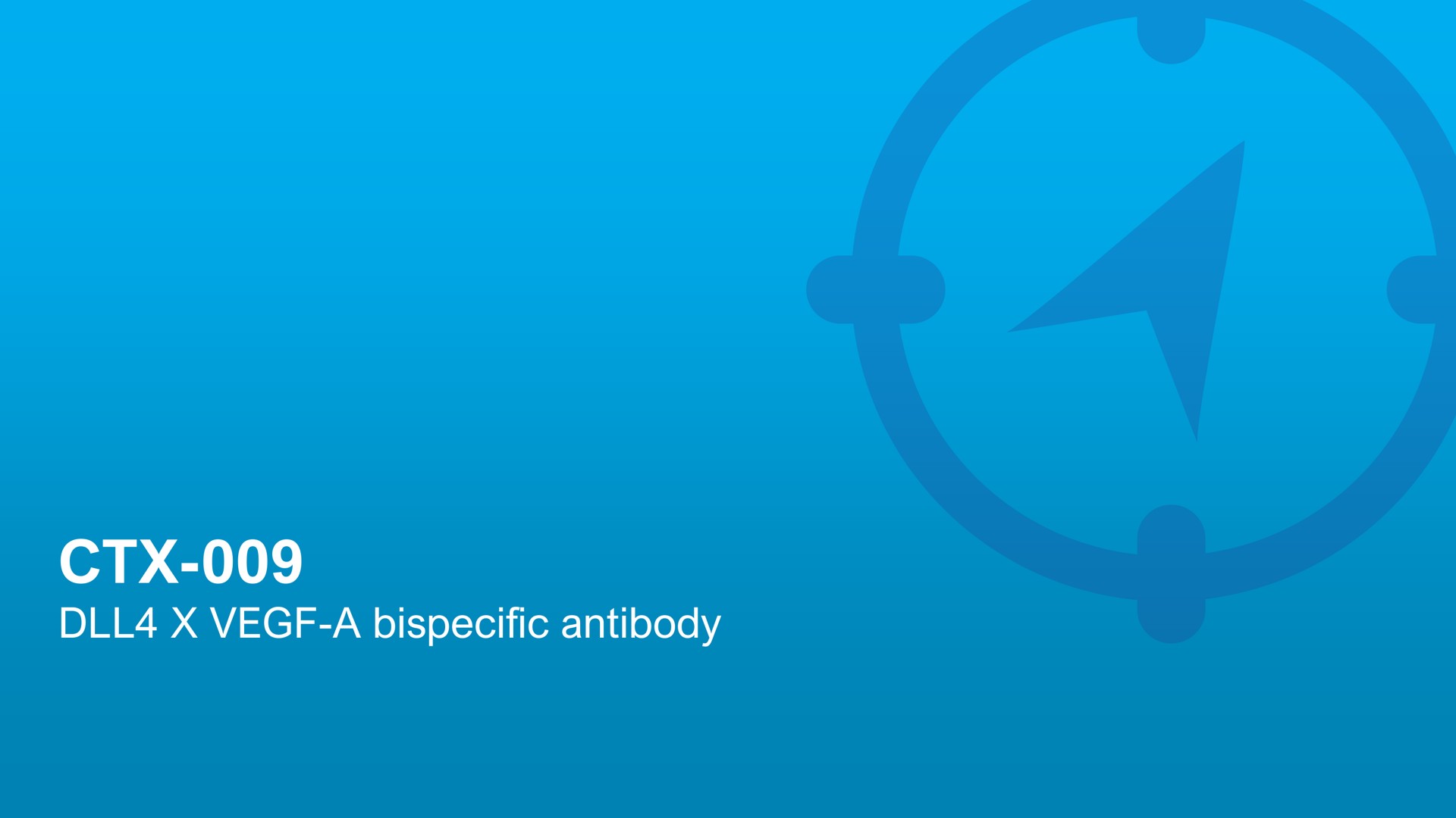a antibody | Compass Therapeutics