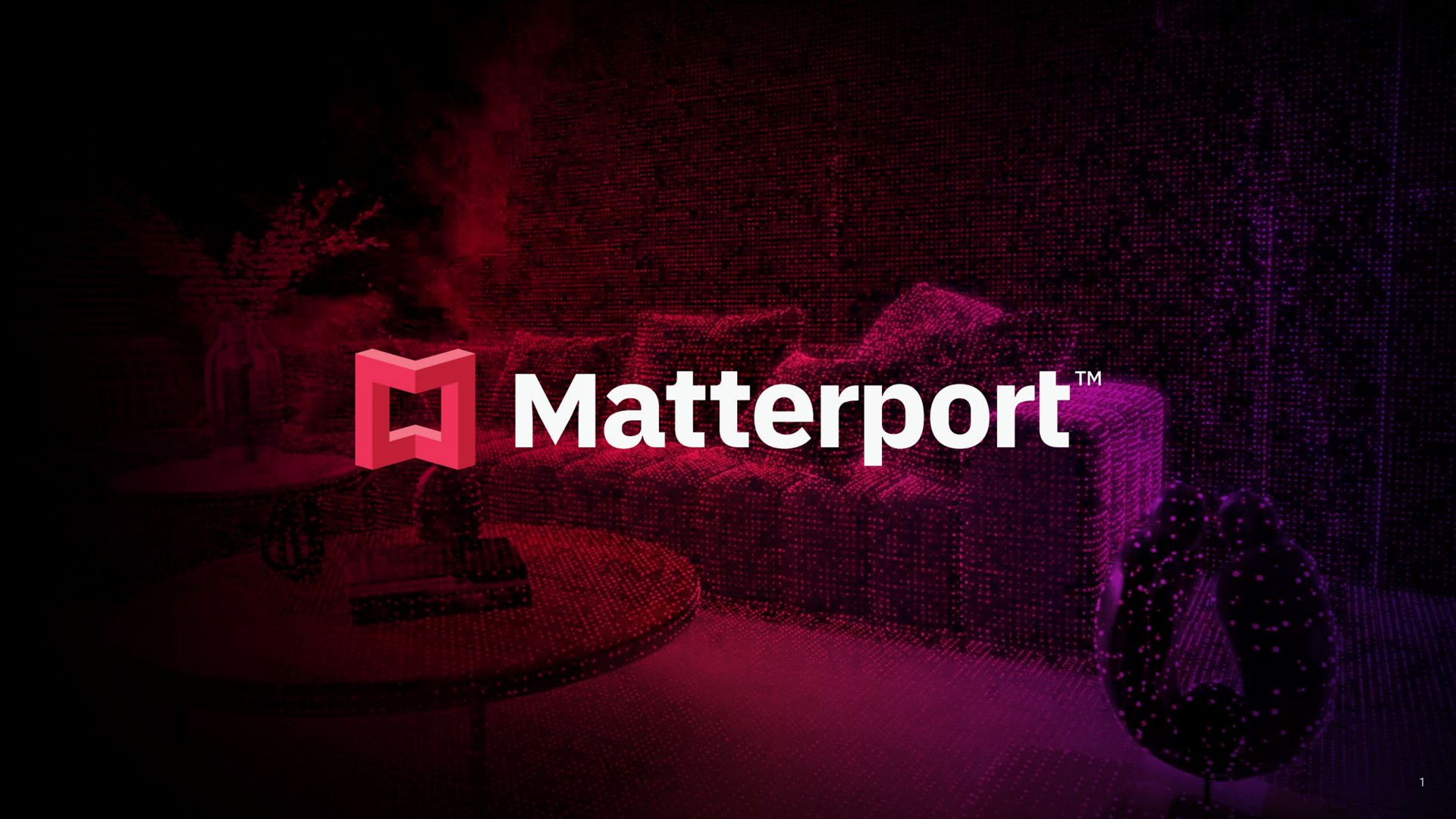  | Matterport