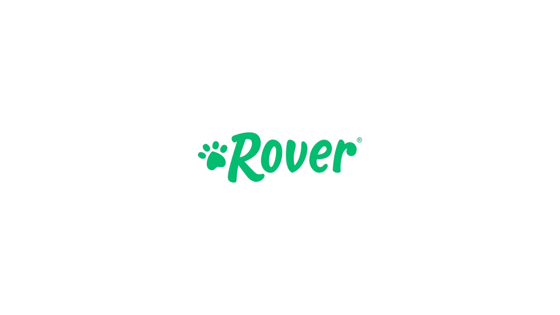 rover | Rover