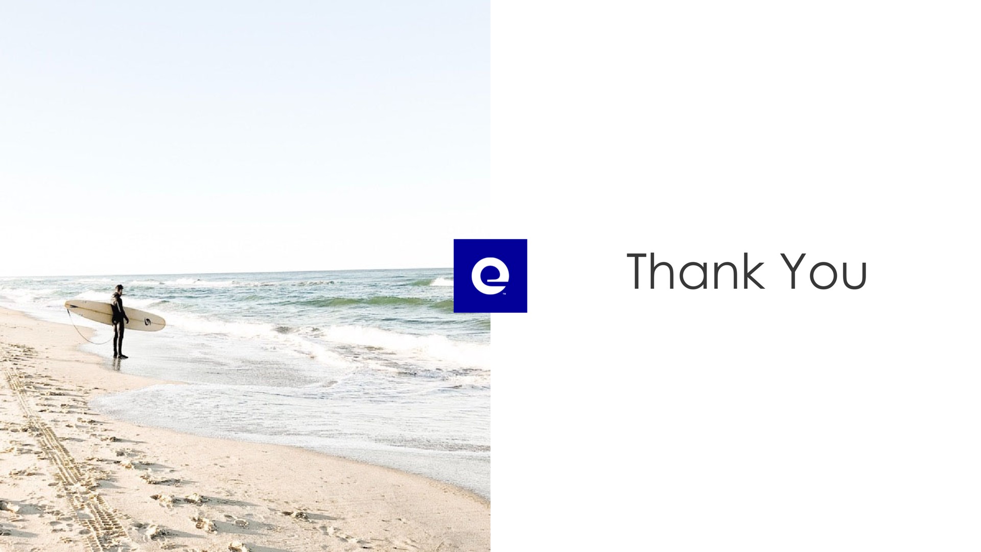 thank you | Expedia