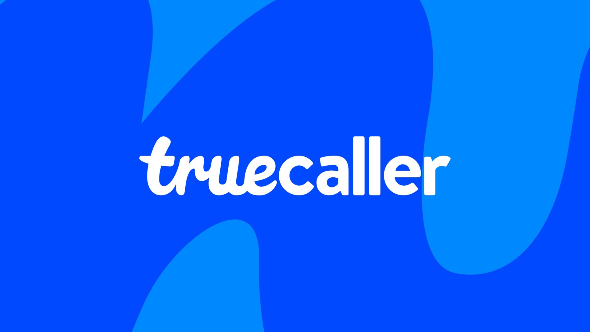  | Truecaller
