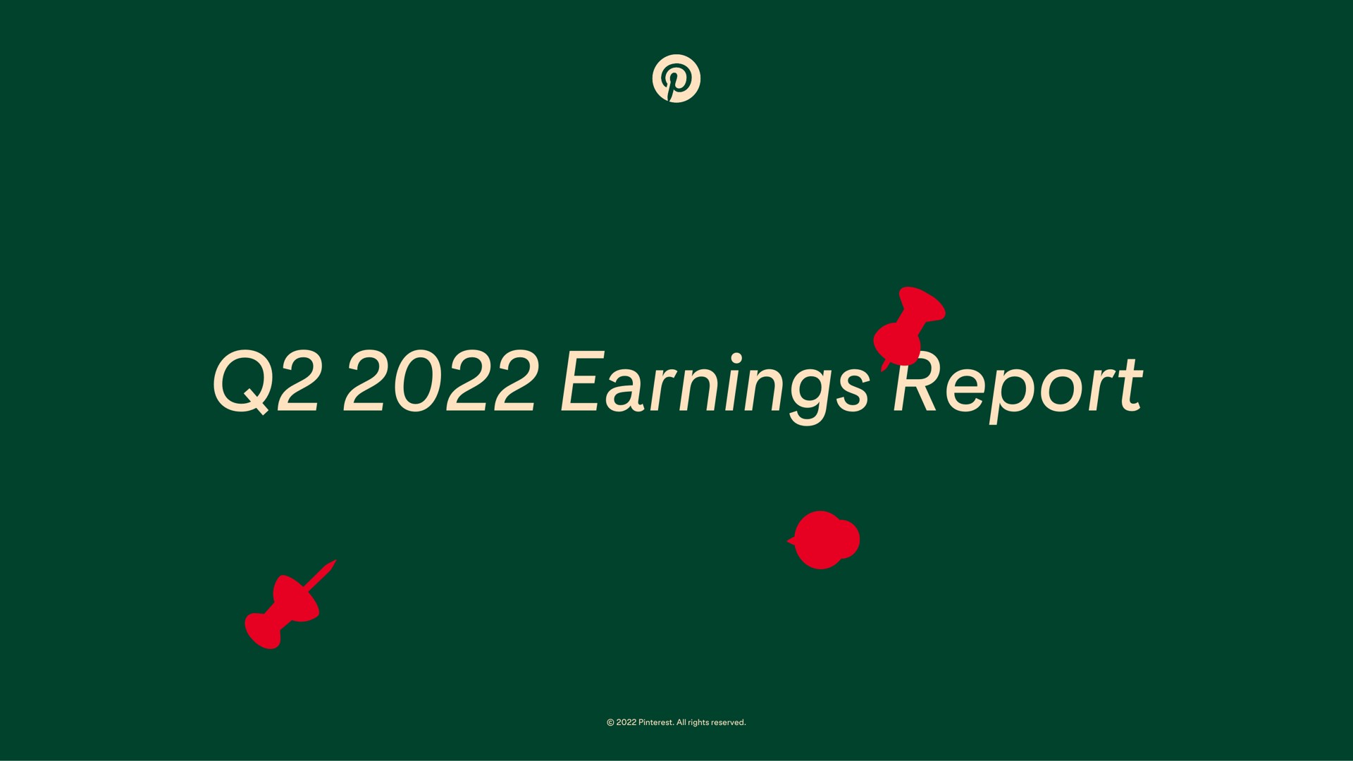 earnings report | Pinterest