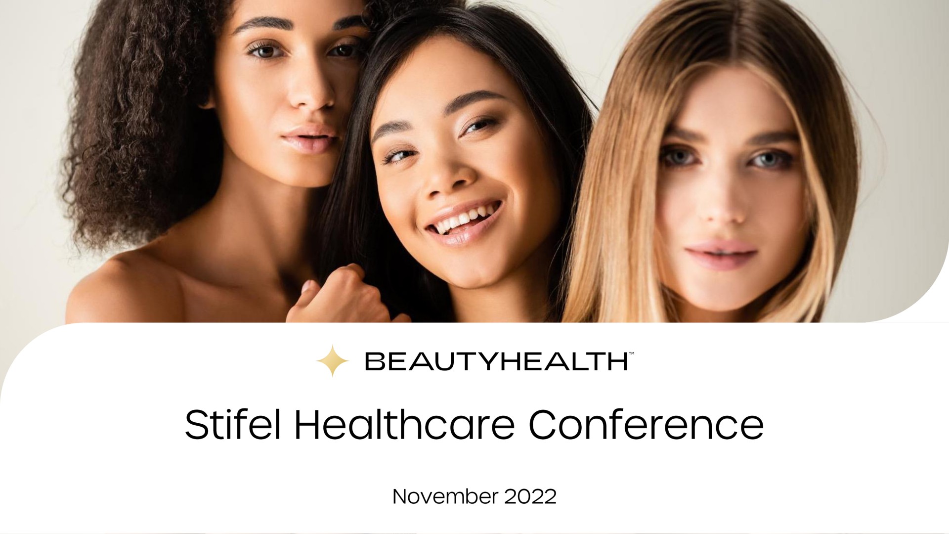 conference | Hydrafacial