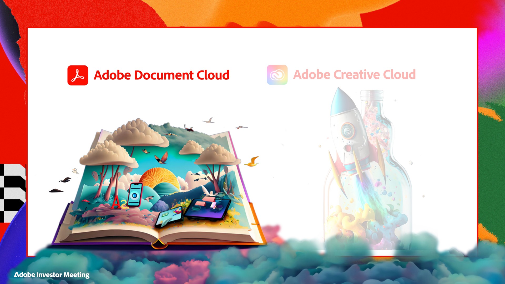  | Adobe