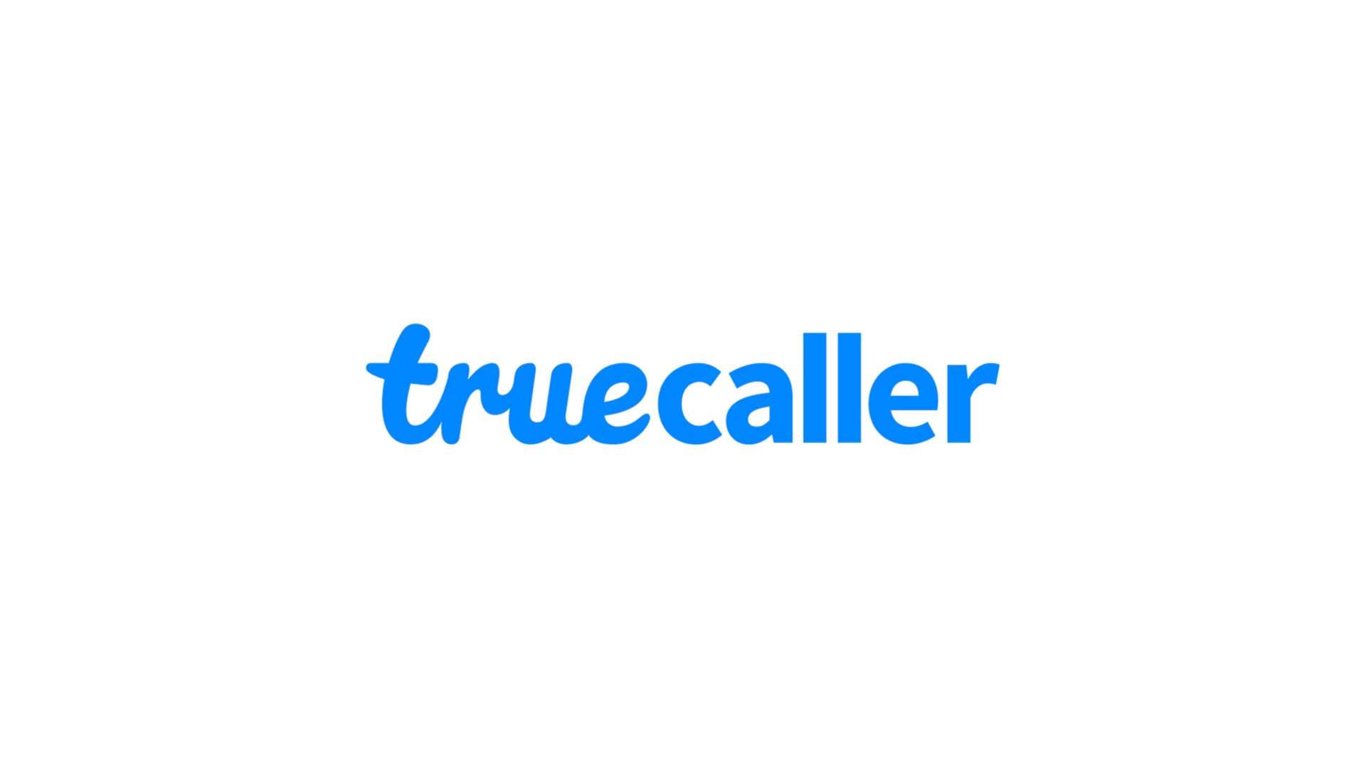  | Truecaller