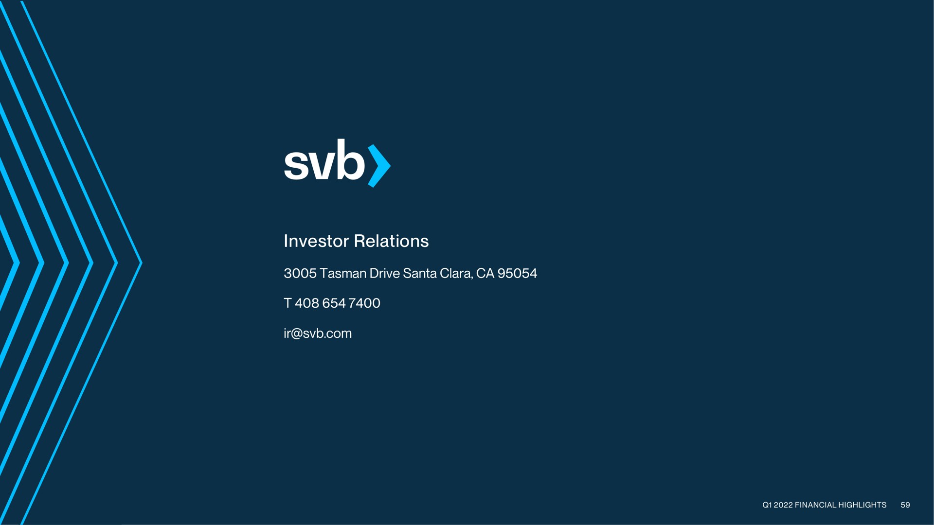  | Silicon Valley Bank