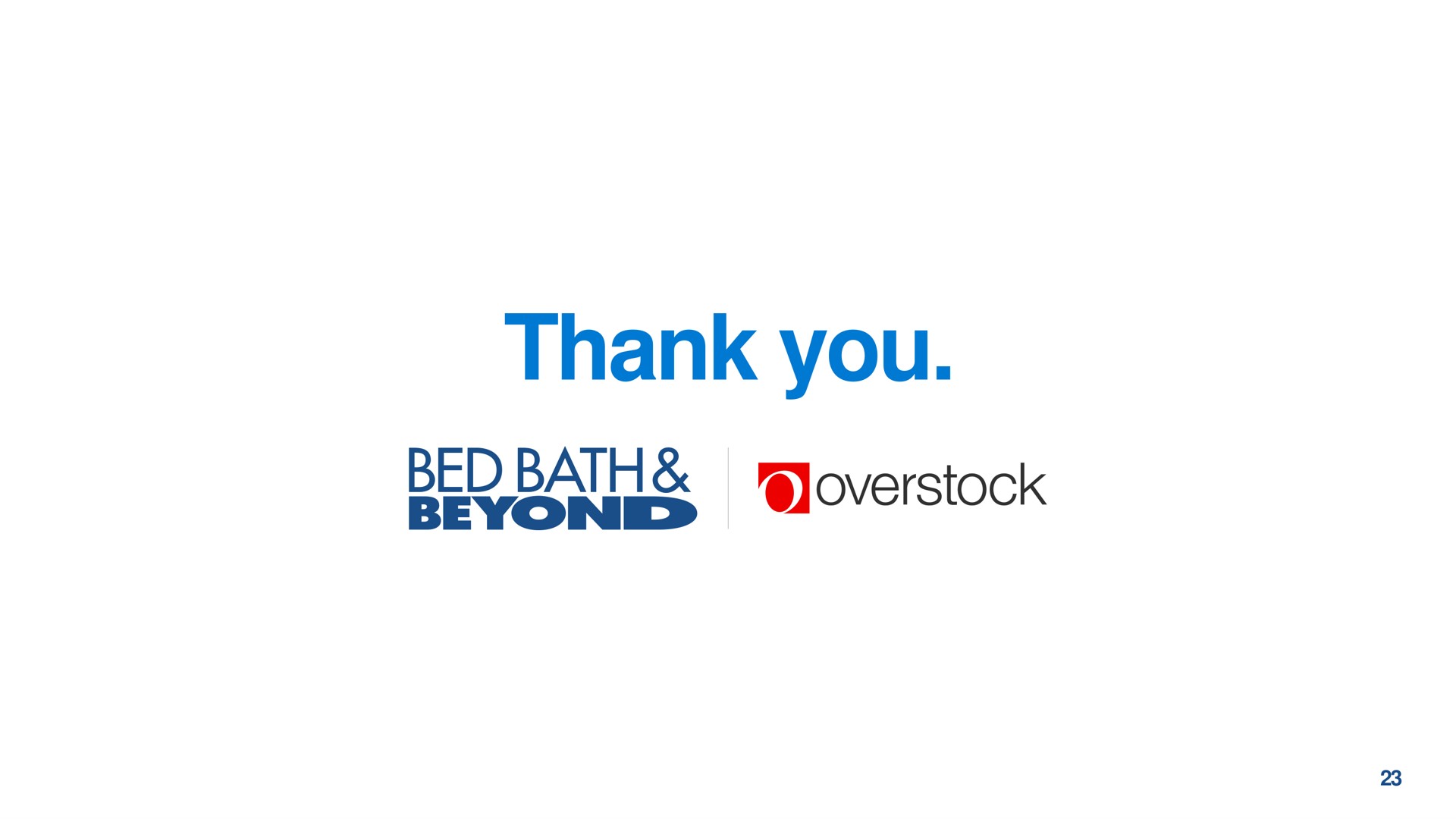 thank you bed overstock | Overstock
