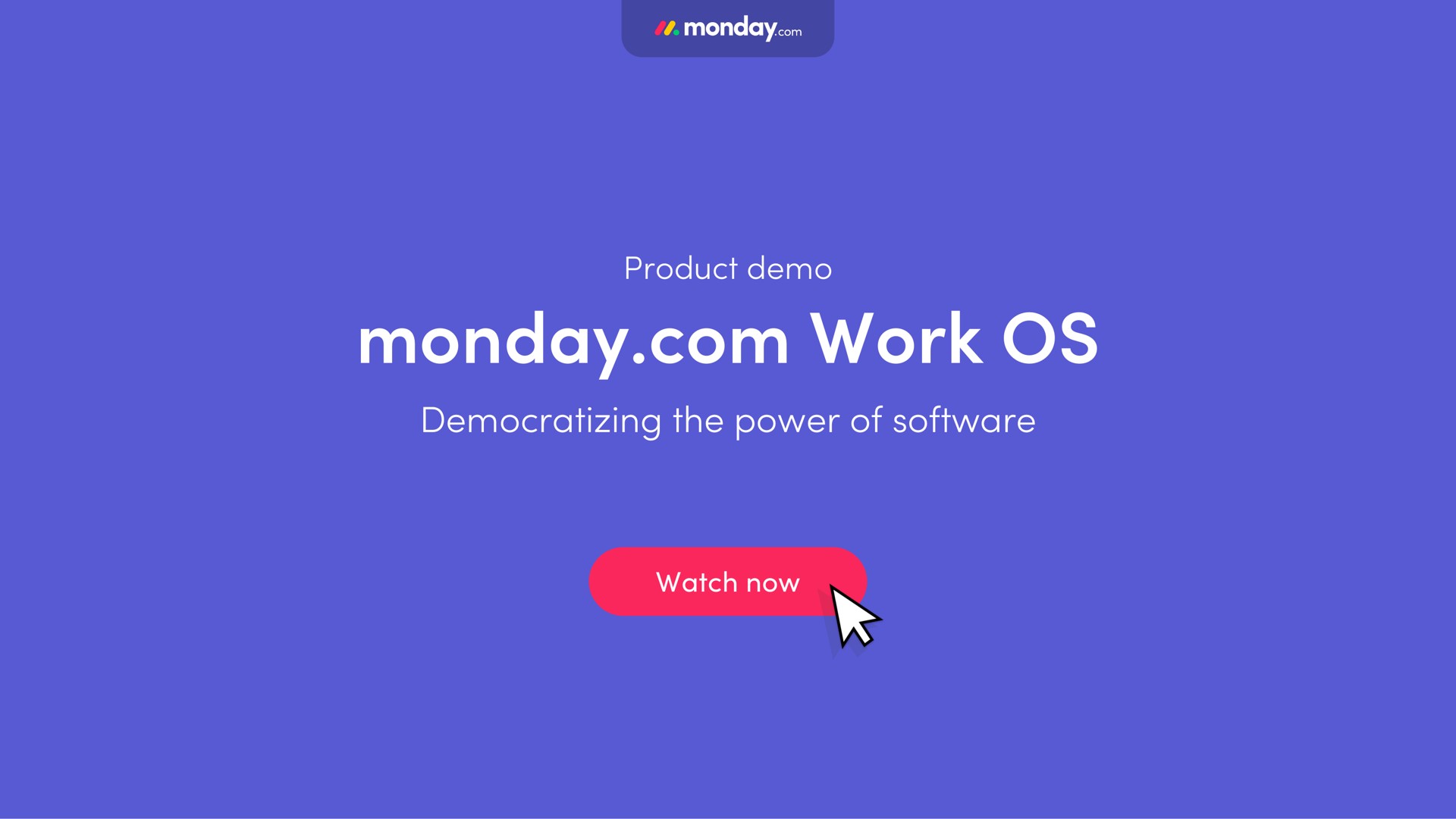 work | monday.com