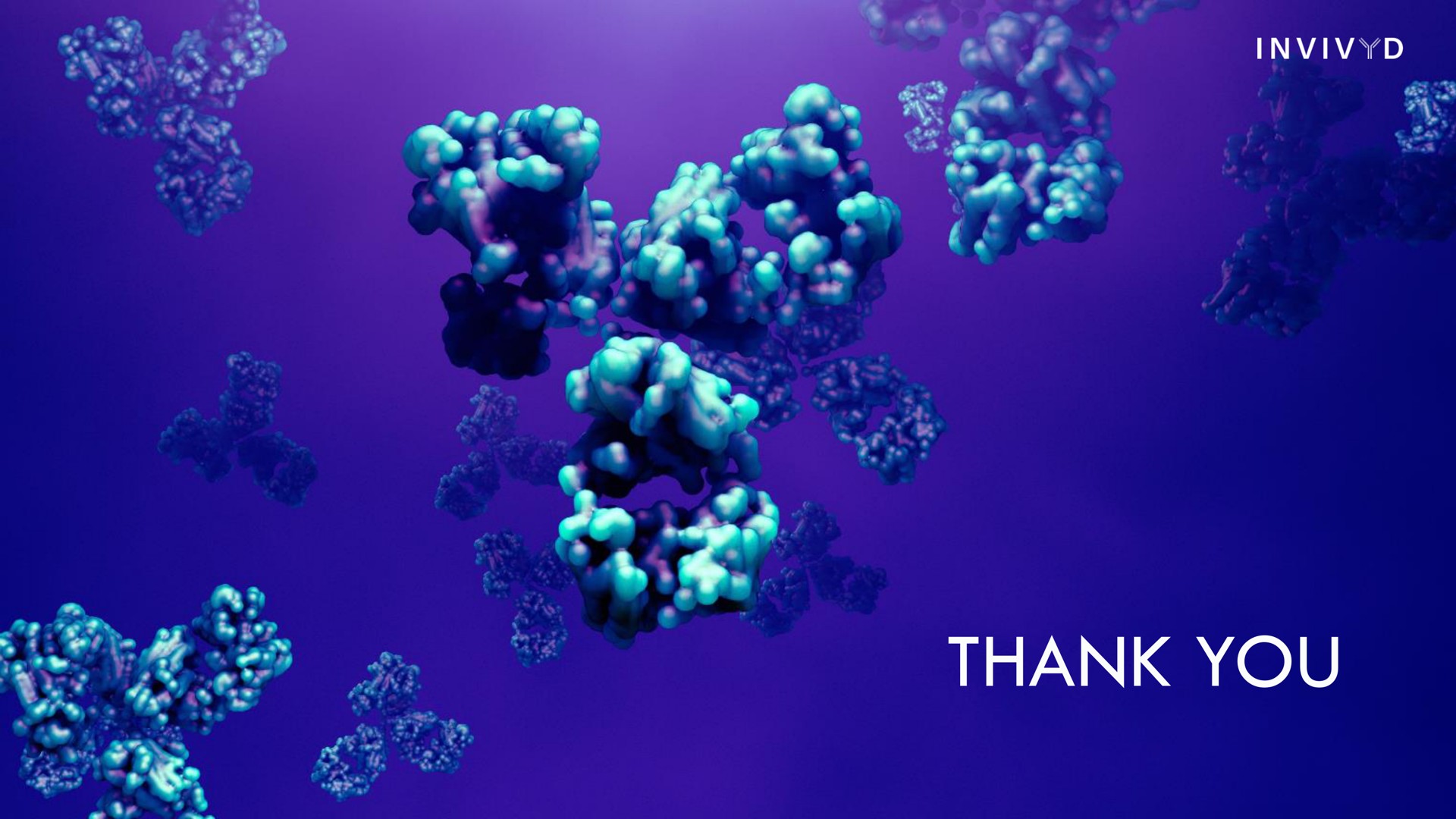 thank you | Adagio Therapeutics
