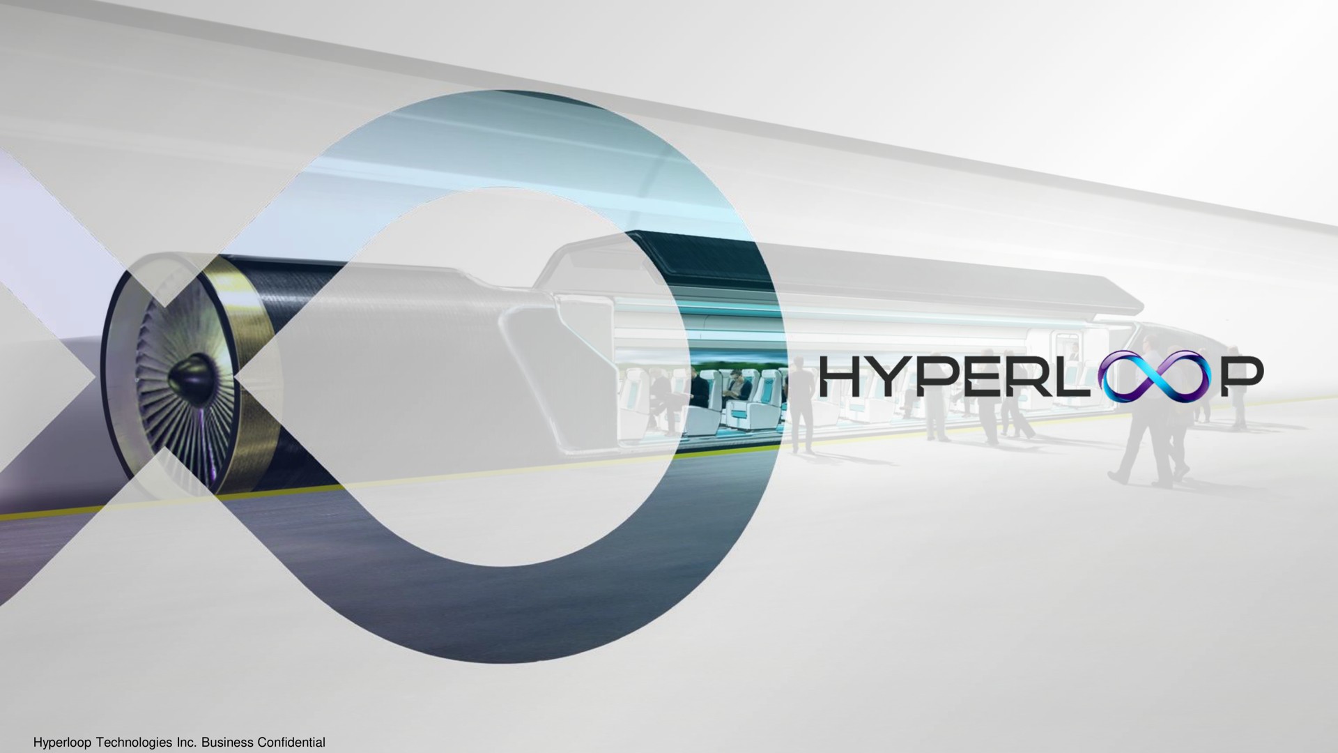 me | Hyperloop One