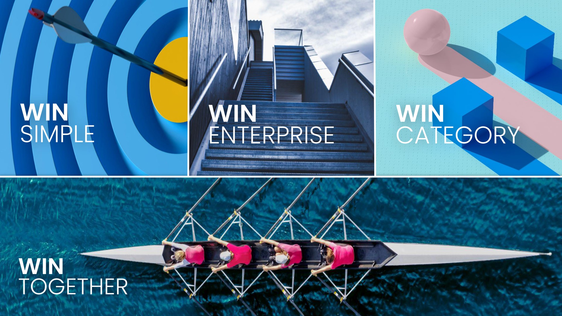win category win simple win together win enterprise win category win together a | Amplitude