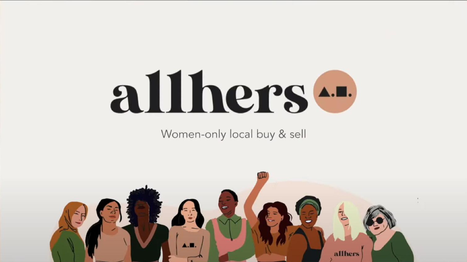  | Allhers