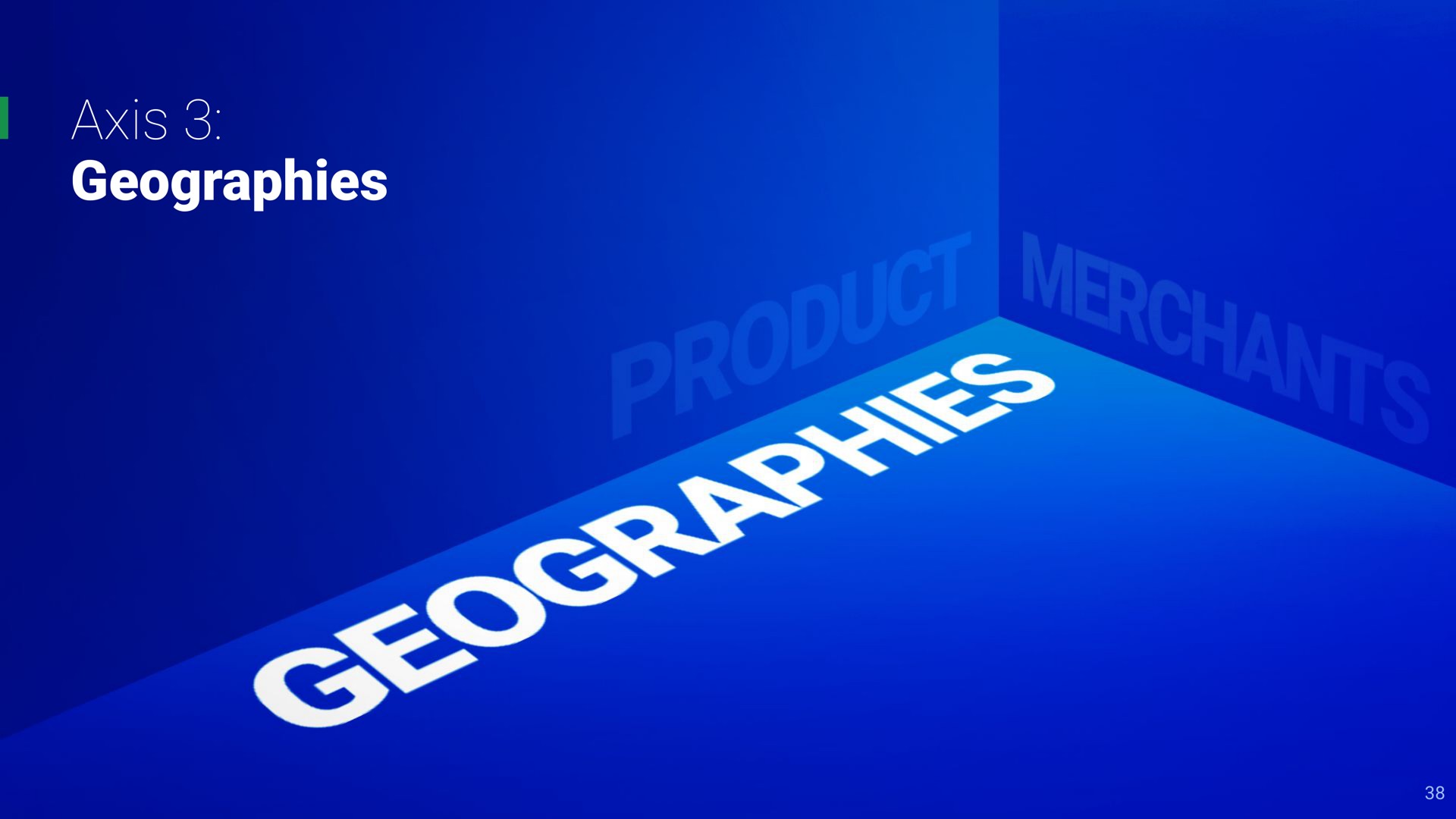 axis geographies | dLocal