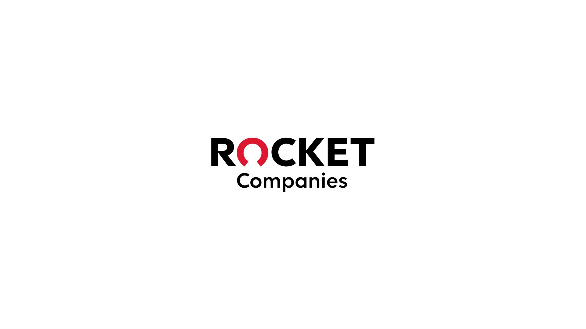 Rocket Companies Investor Presentation Deck | Slidebook.io