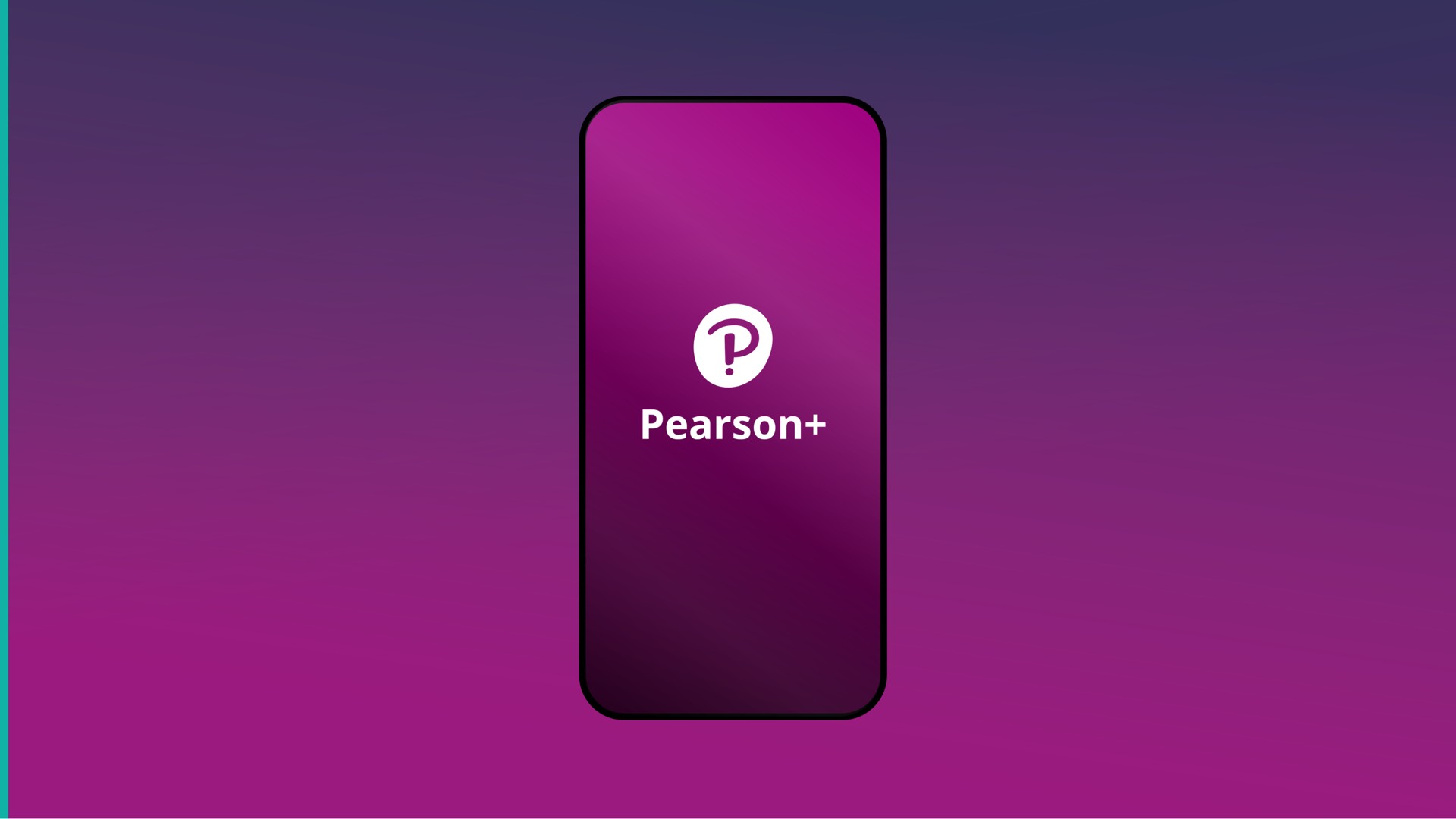 the future of | Pearson