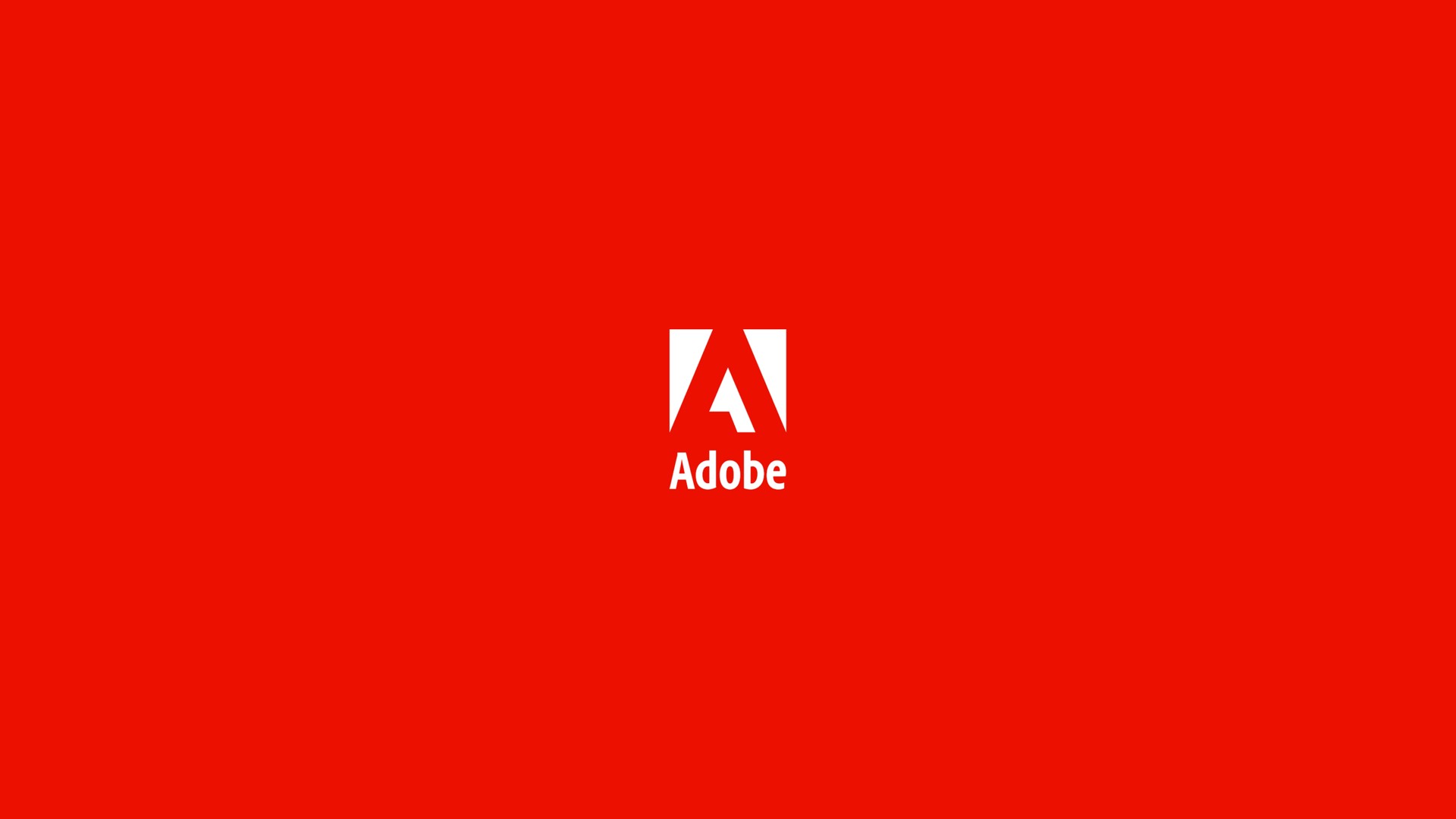 an adobe | Adobe