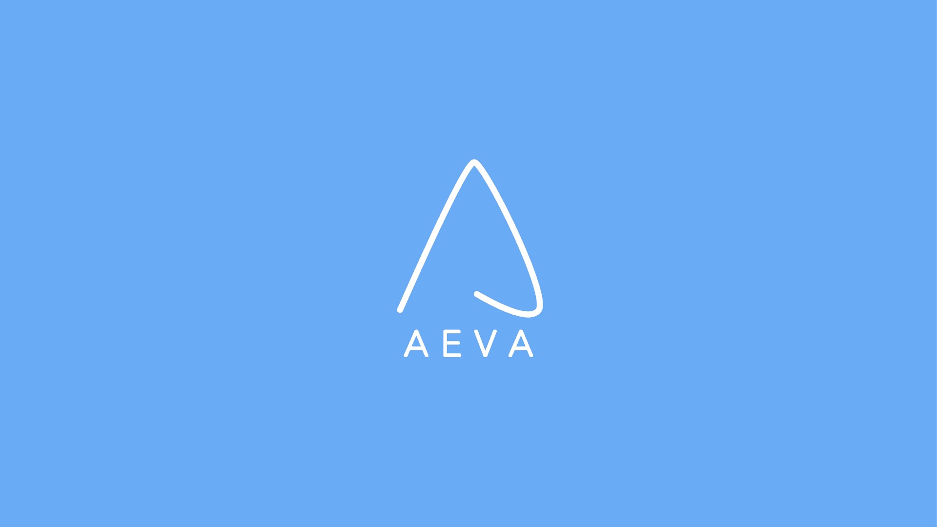 a | Aeva