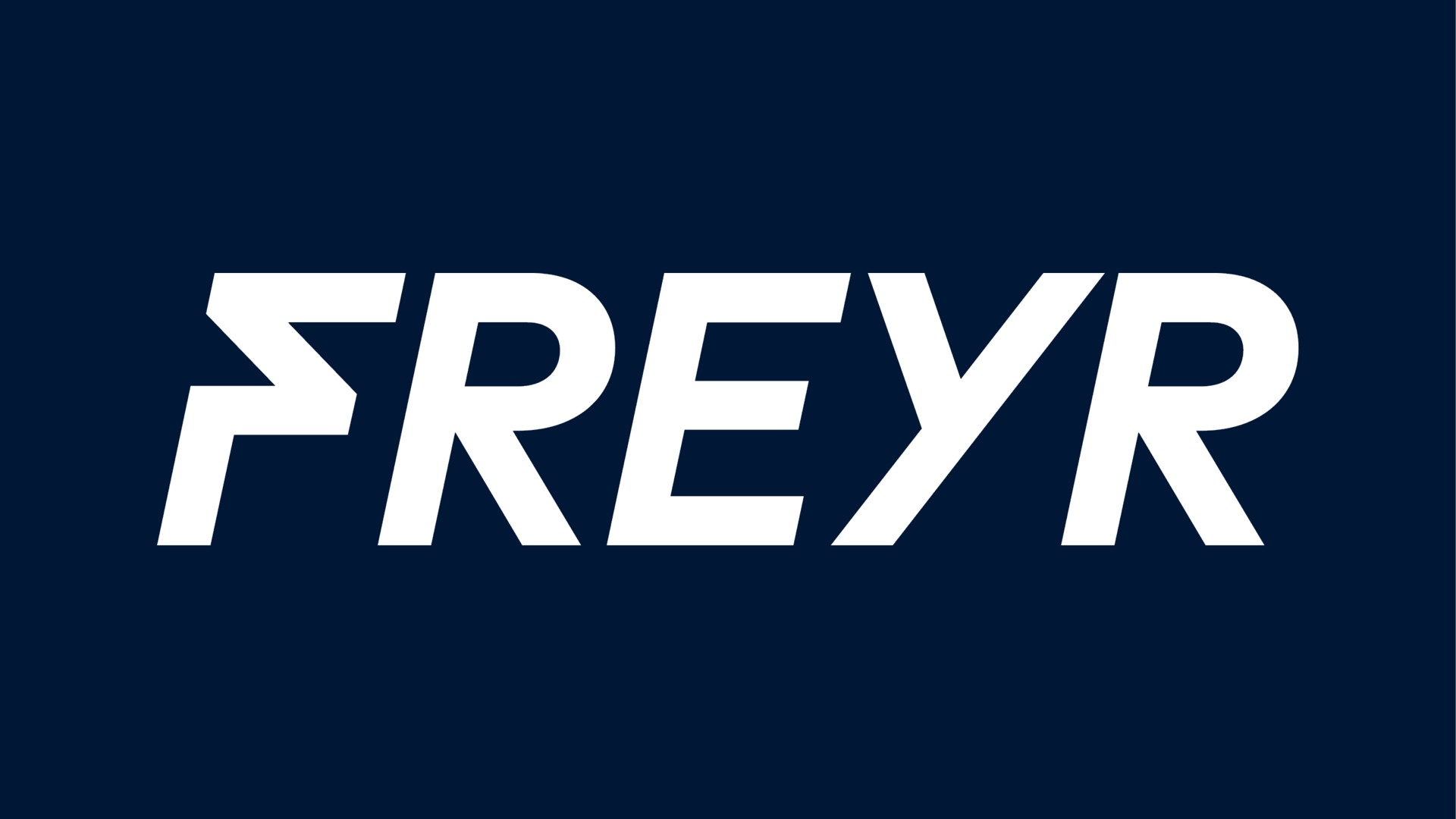  | Freyr
