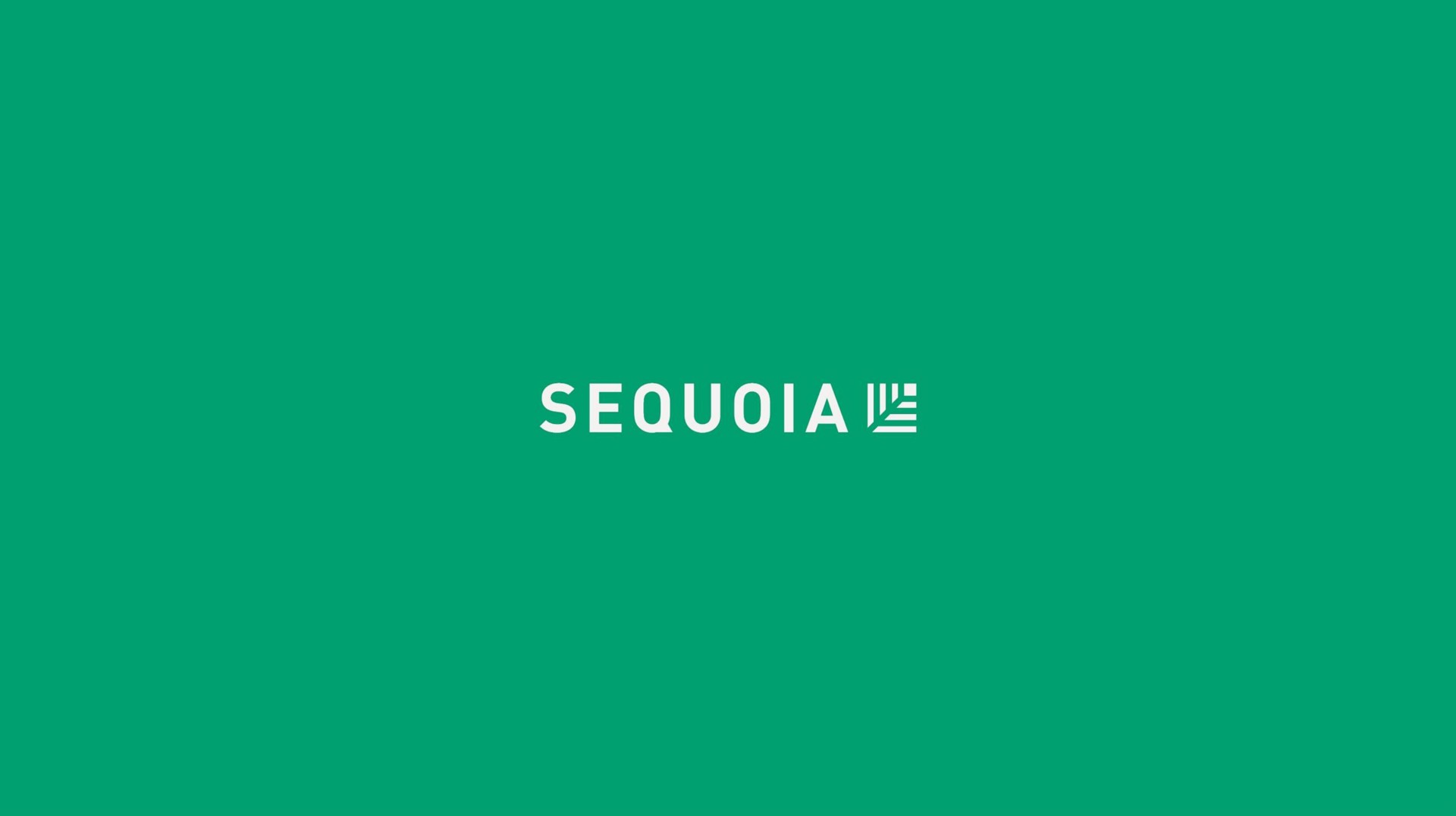  | Sequoia Capital