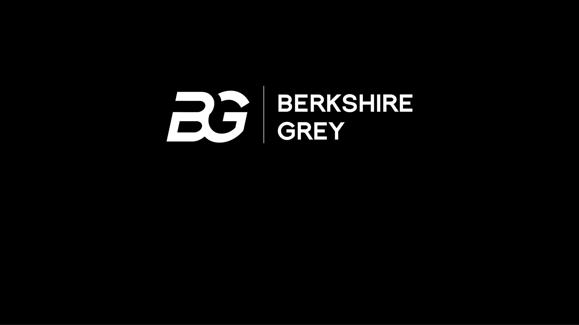 grey | Berkshire Grey