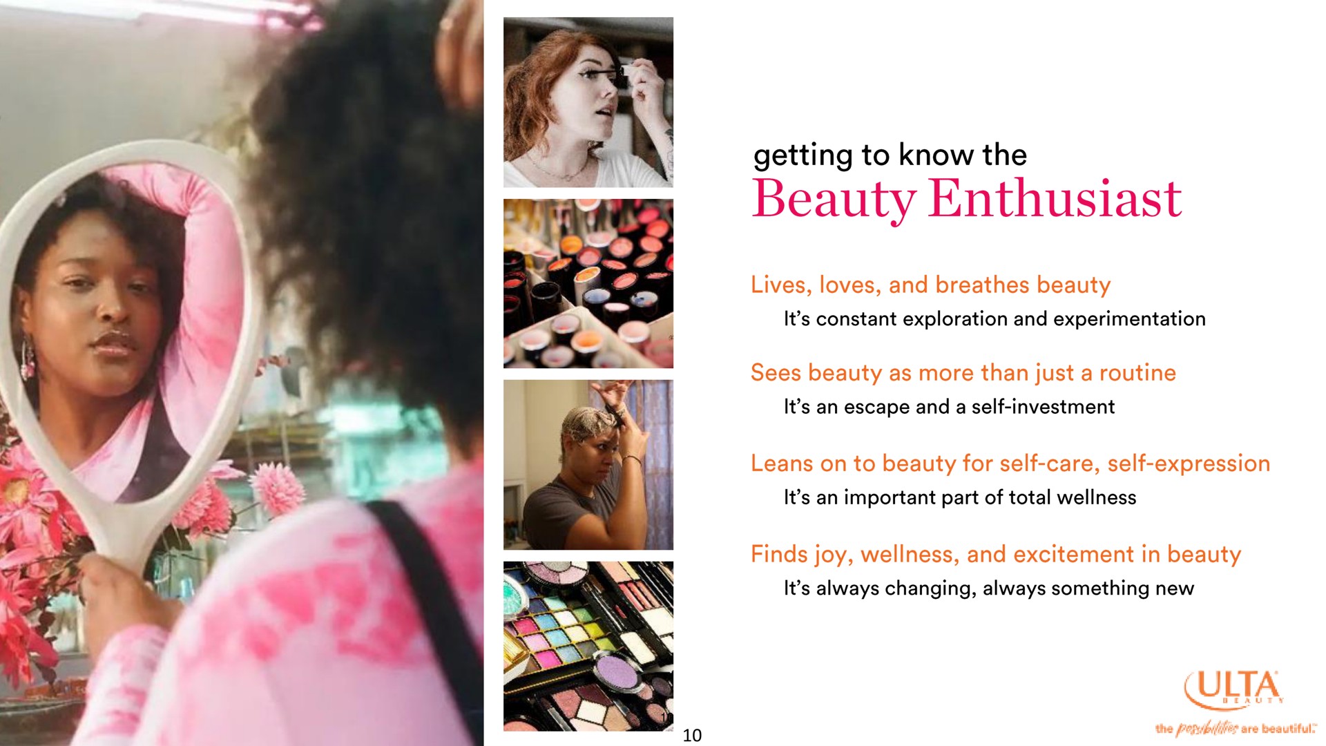 ulta-beauty-investor-presentation-deck-slidebook-io