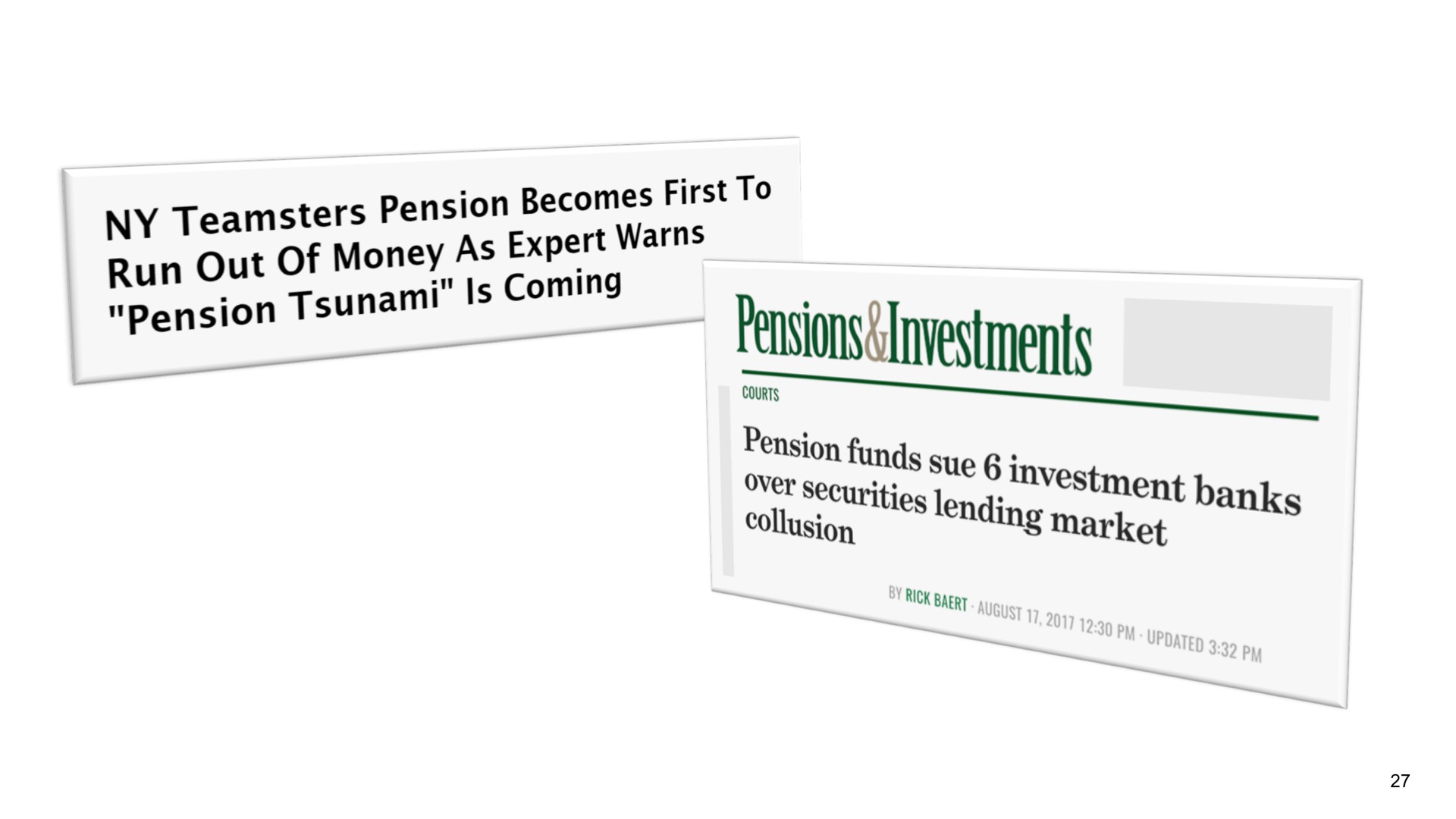 a pen pensions investments | Overstock