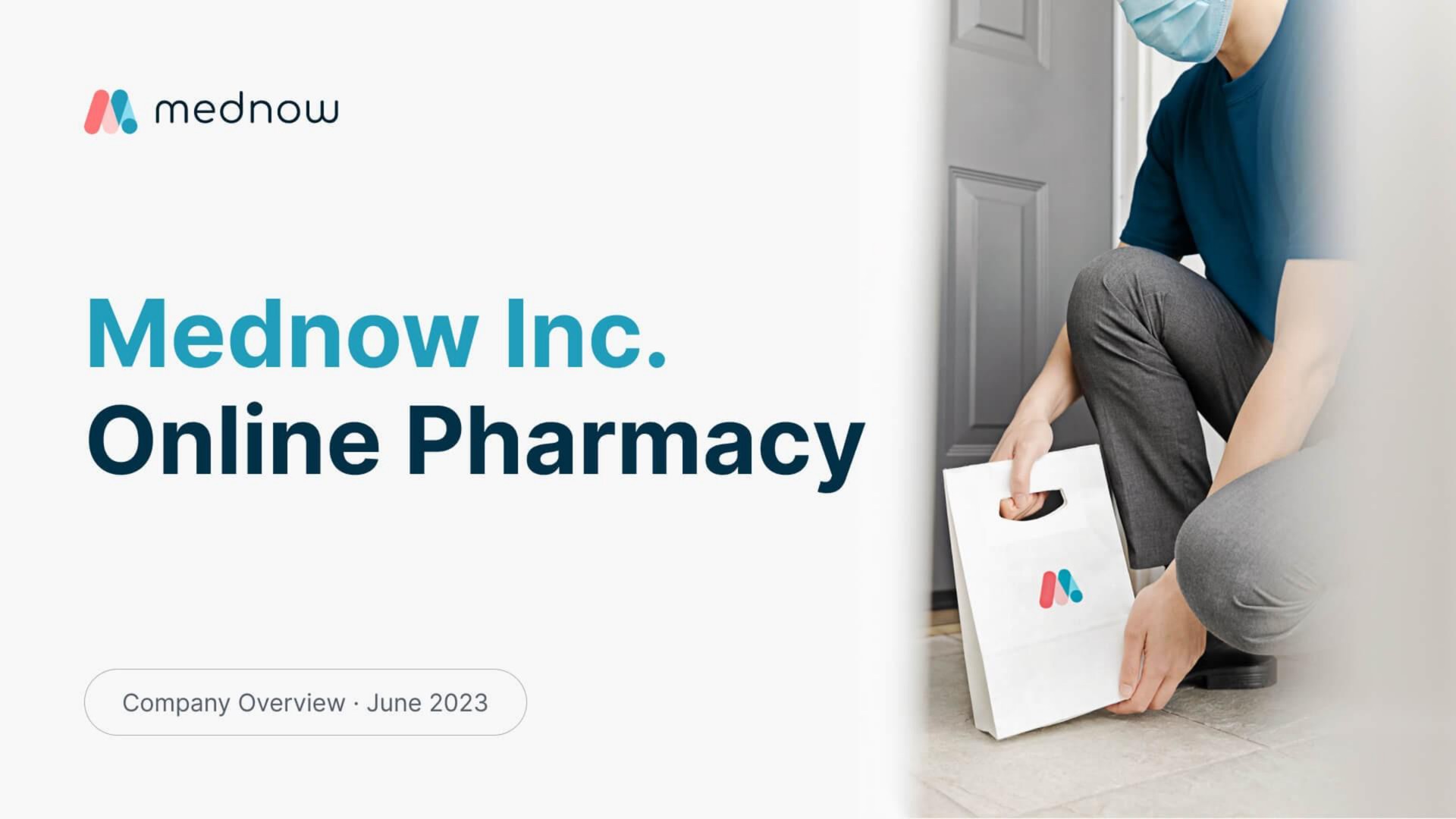 pharmacy | Mednow