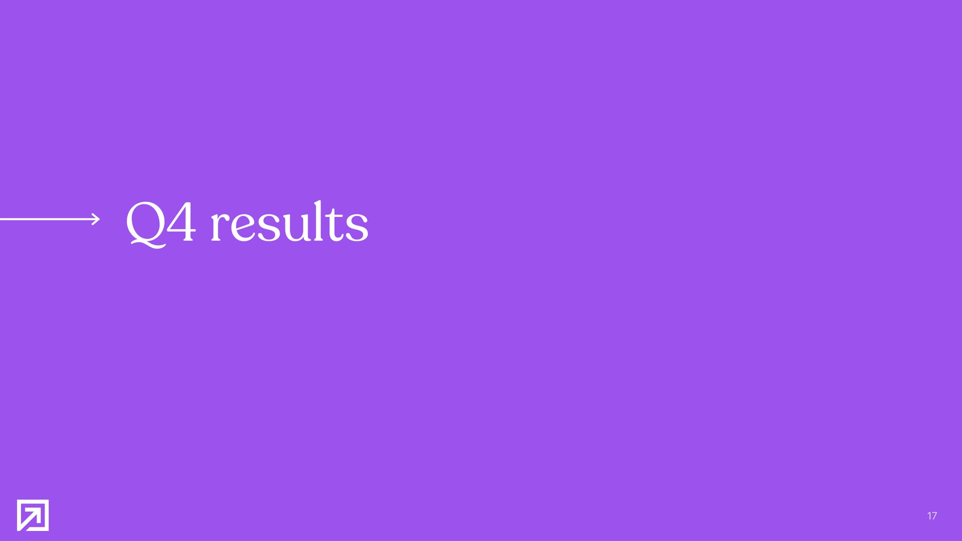 results | Definitive Healthcare