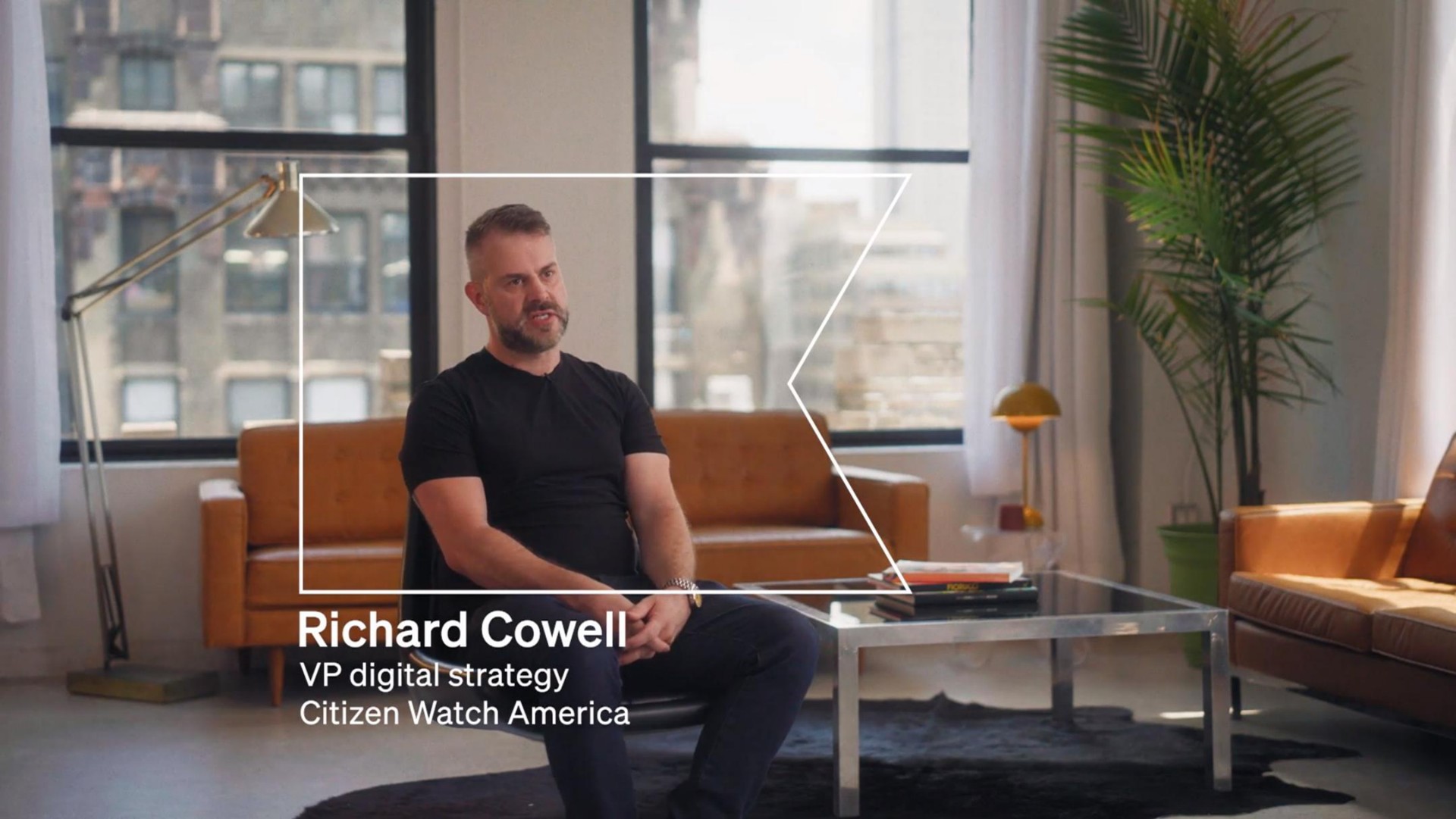 digital strategy citizen watch | Klaviyo