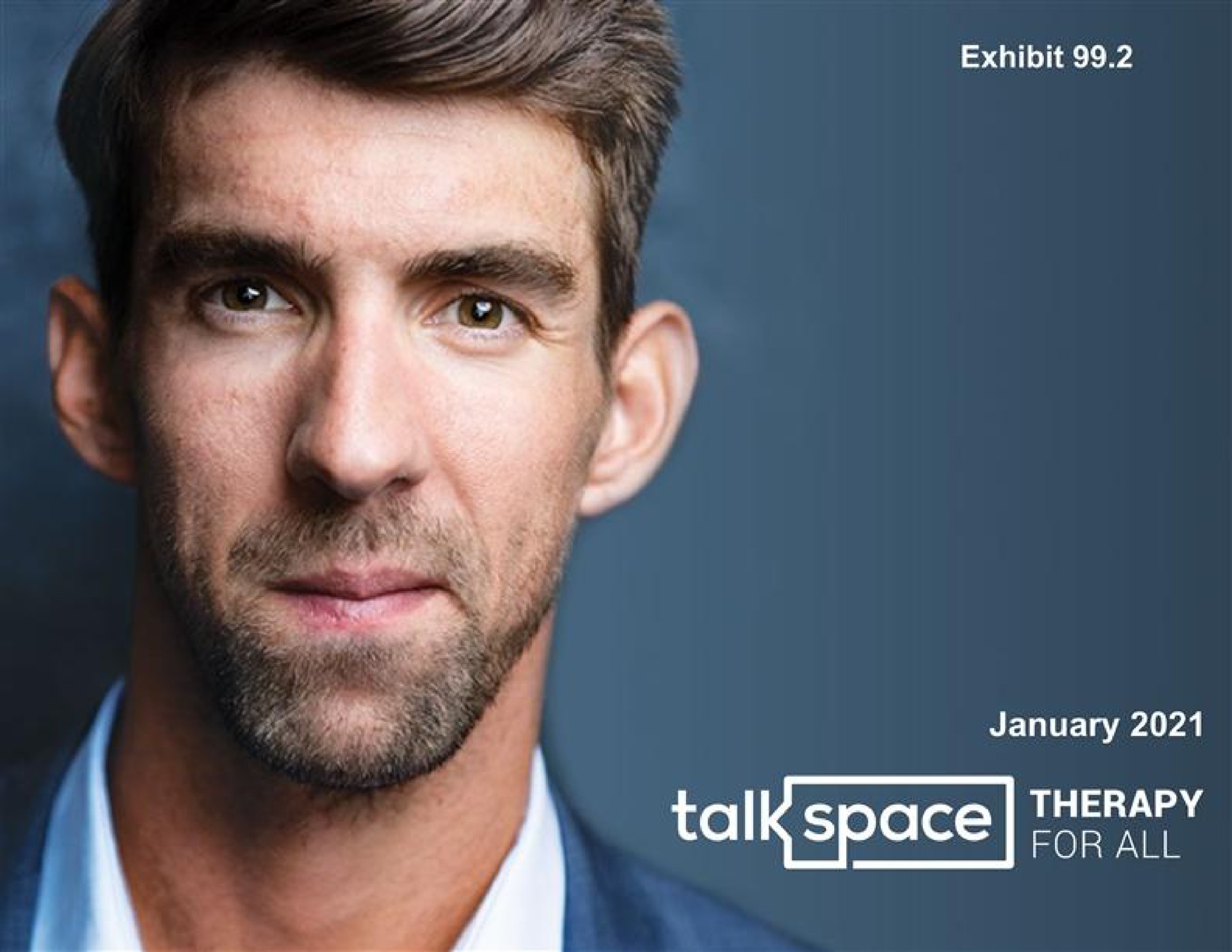  | Talkspace