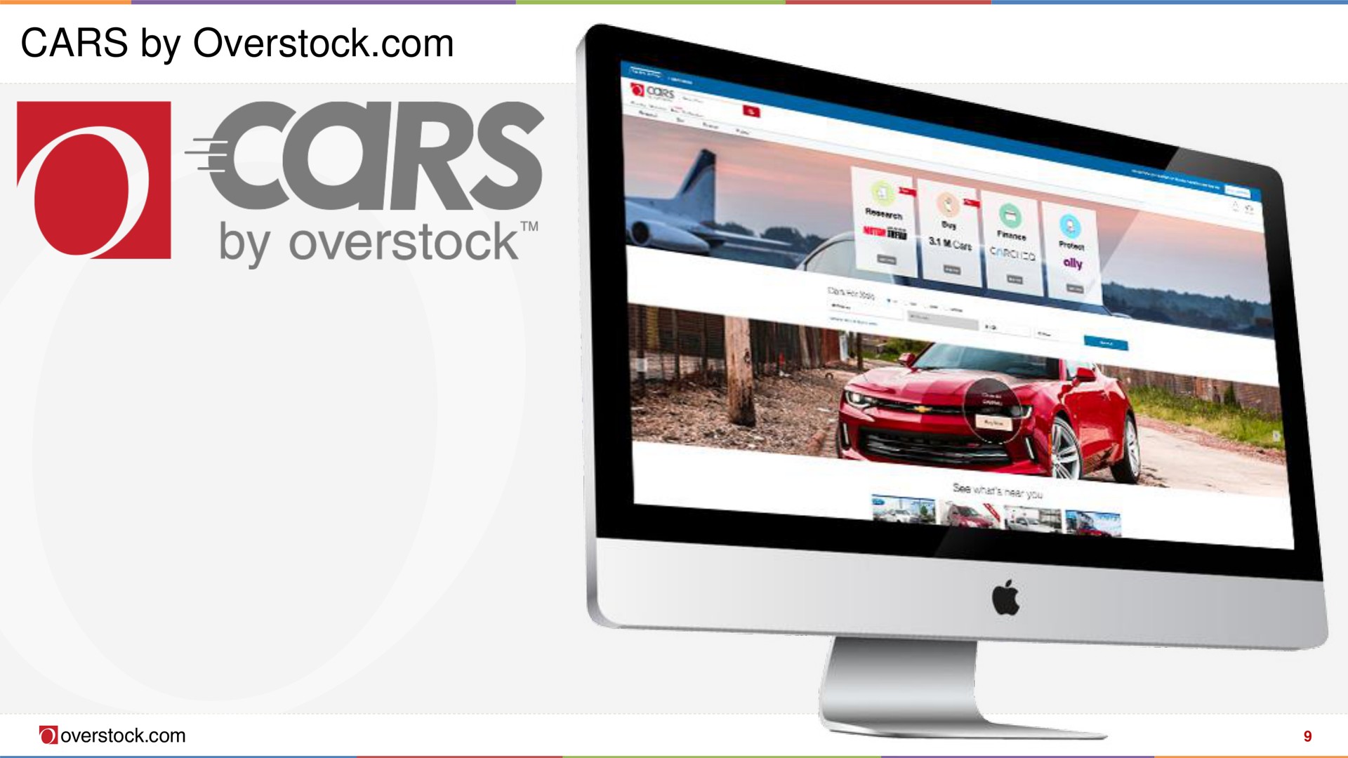 cars by overstock | Overstock