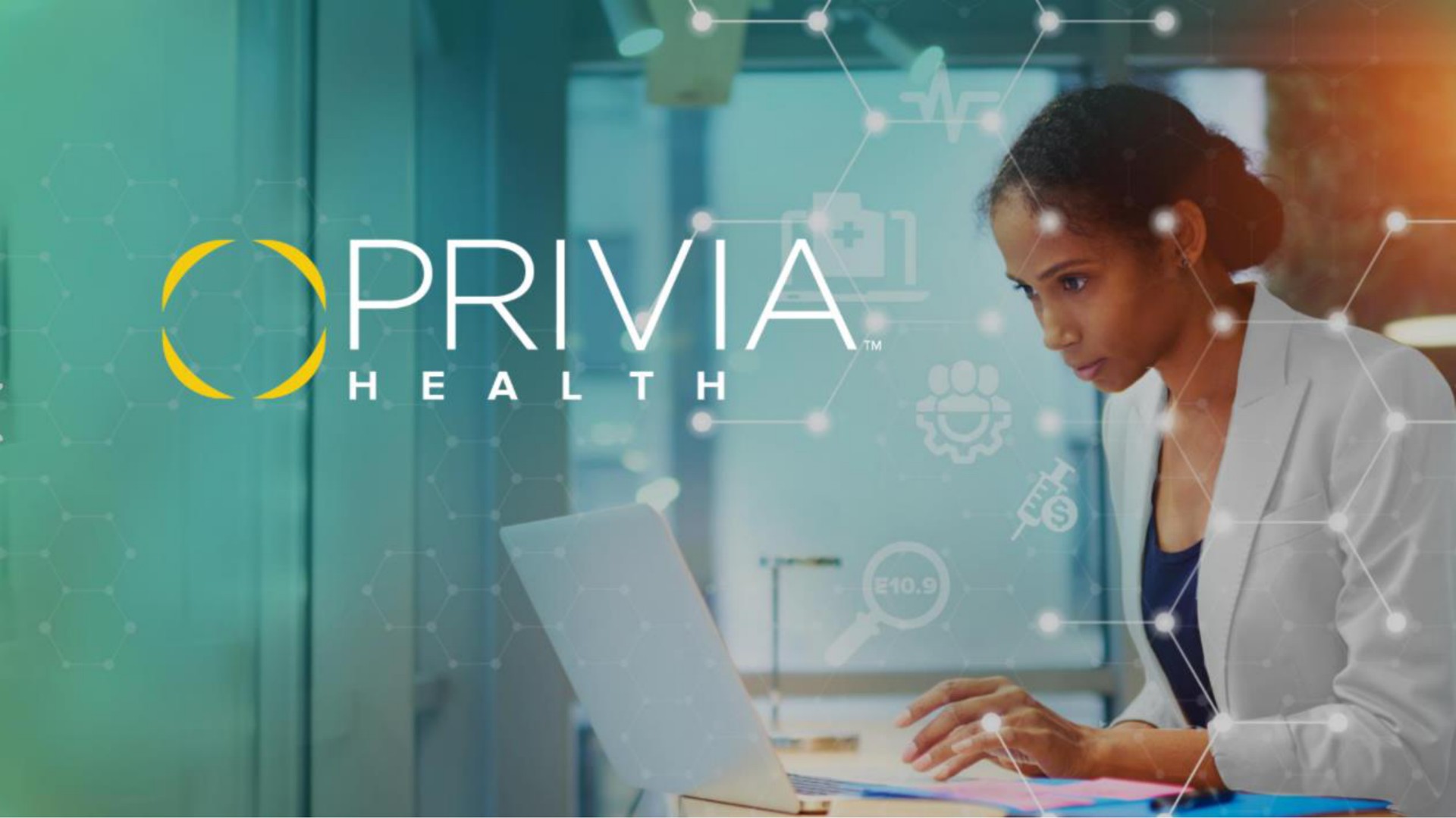  | Privia Health