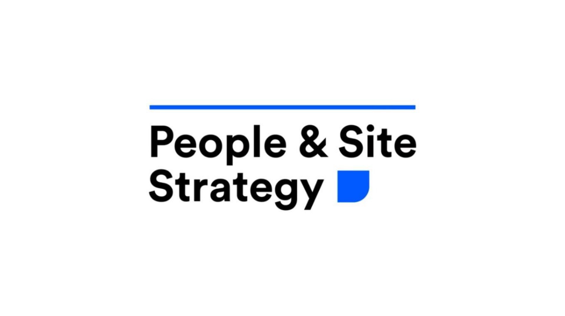 people site strategy | TaskUs
