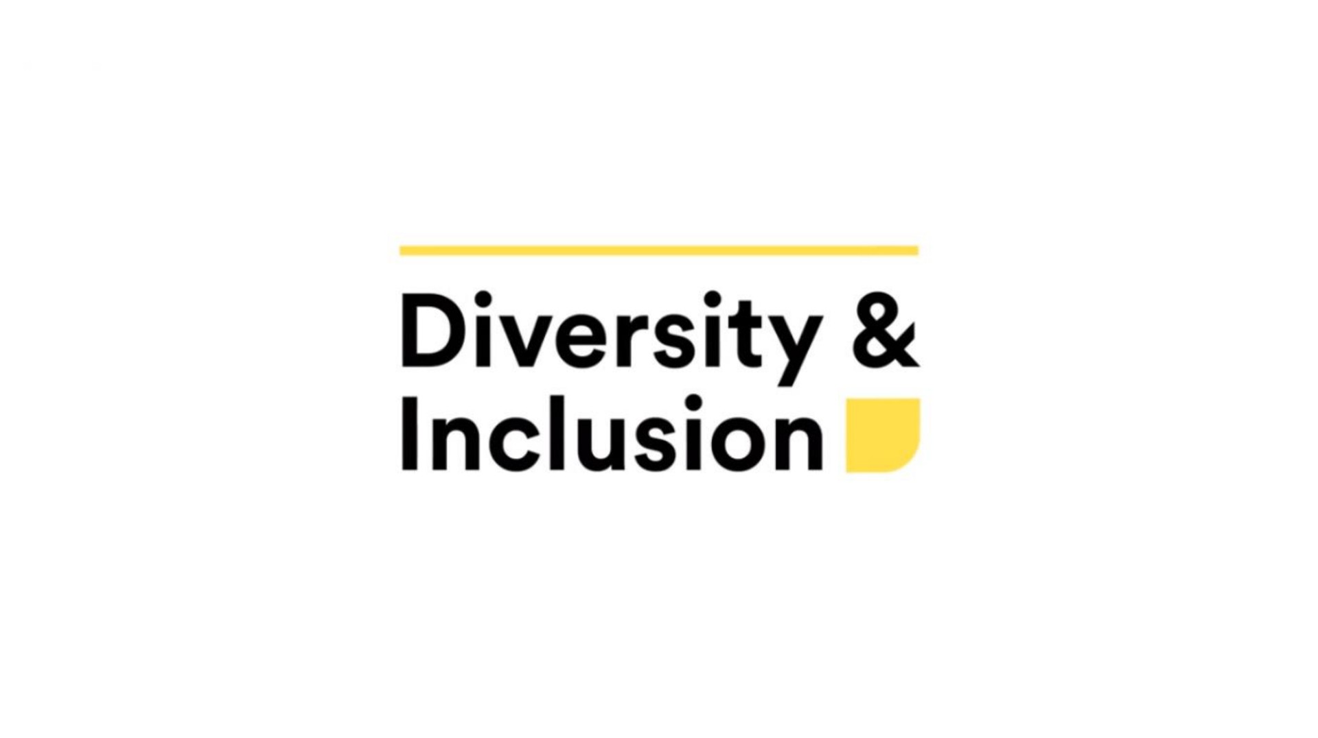 diversity inclusion | TaskUs