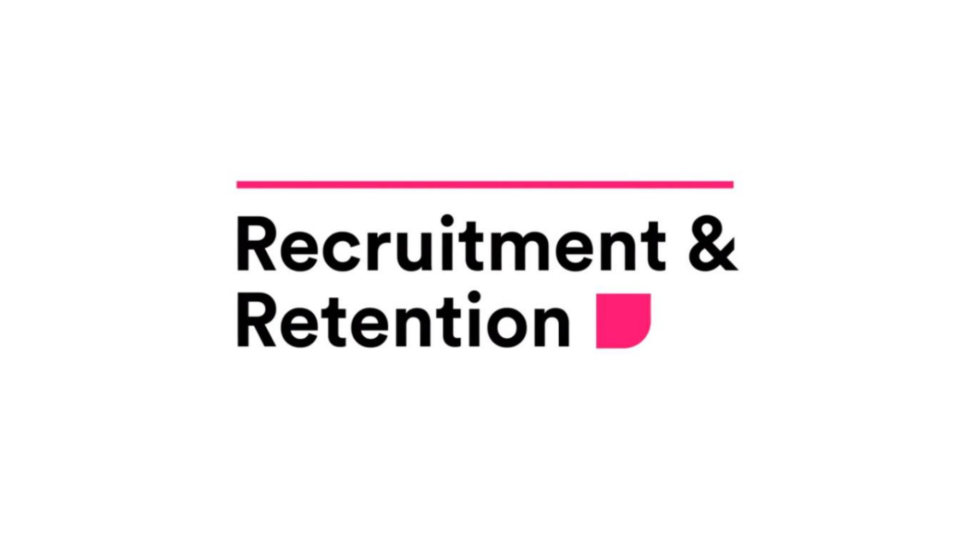 recruitment retention | TaskUs