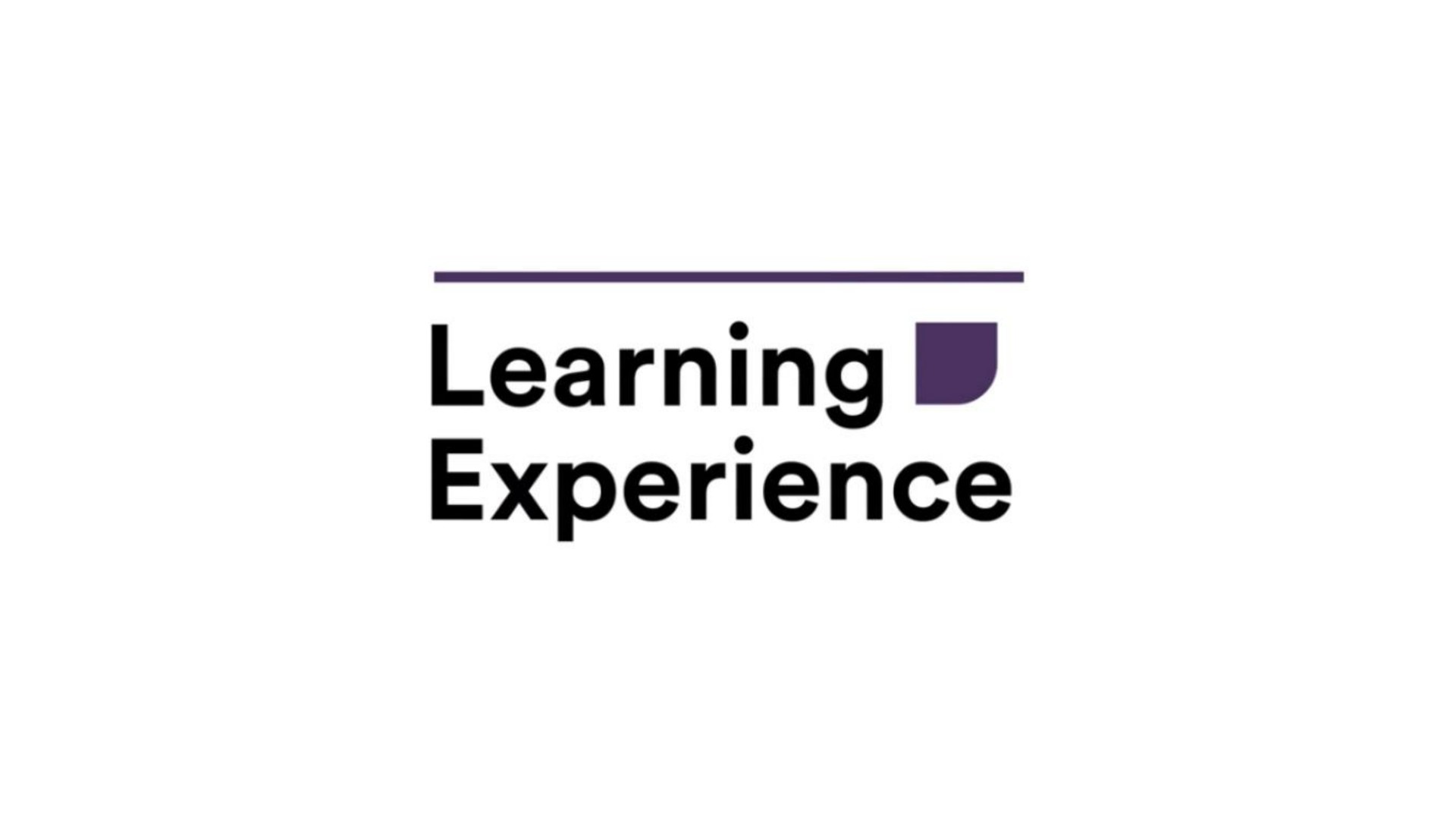 learning experience | TaskUs