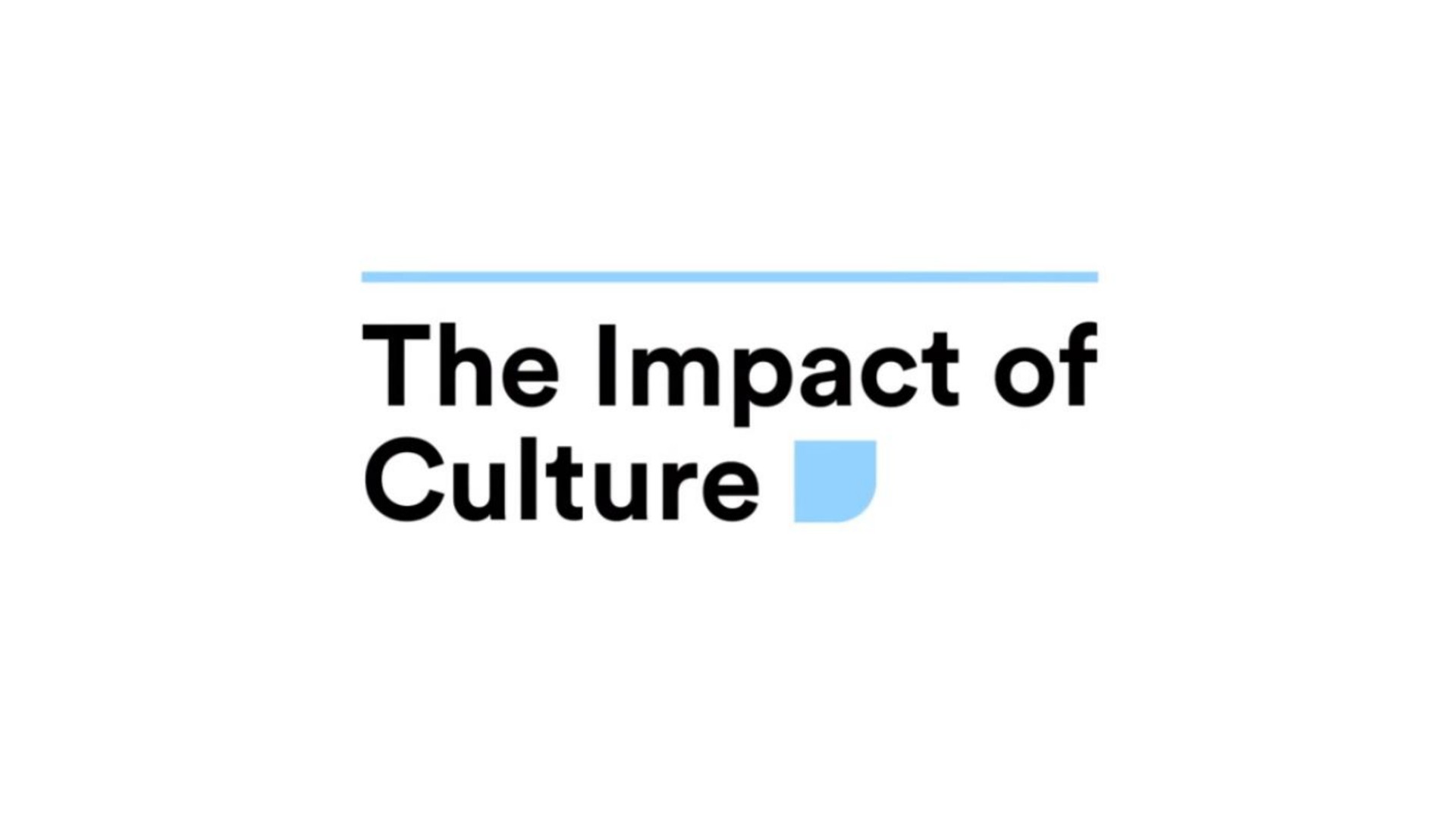 the impact of culture | TaskUs