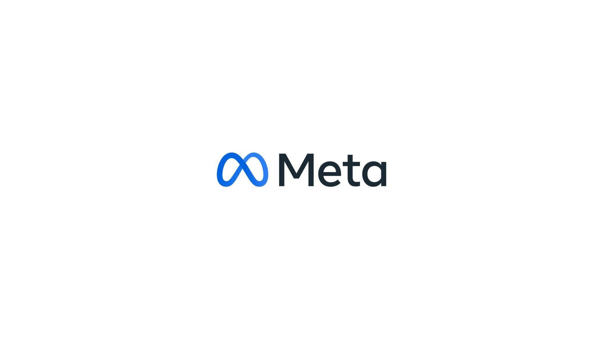 meta | Meta