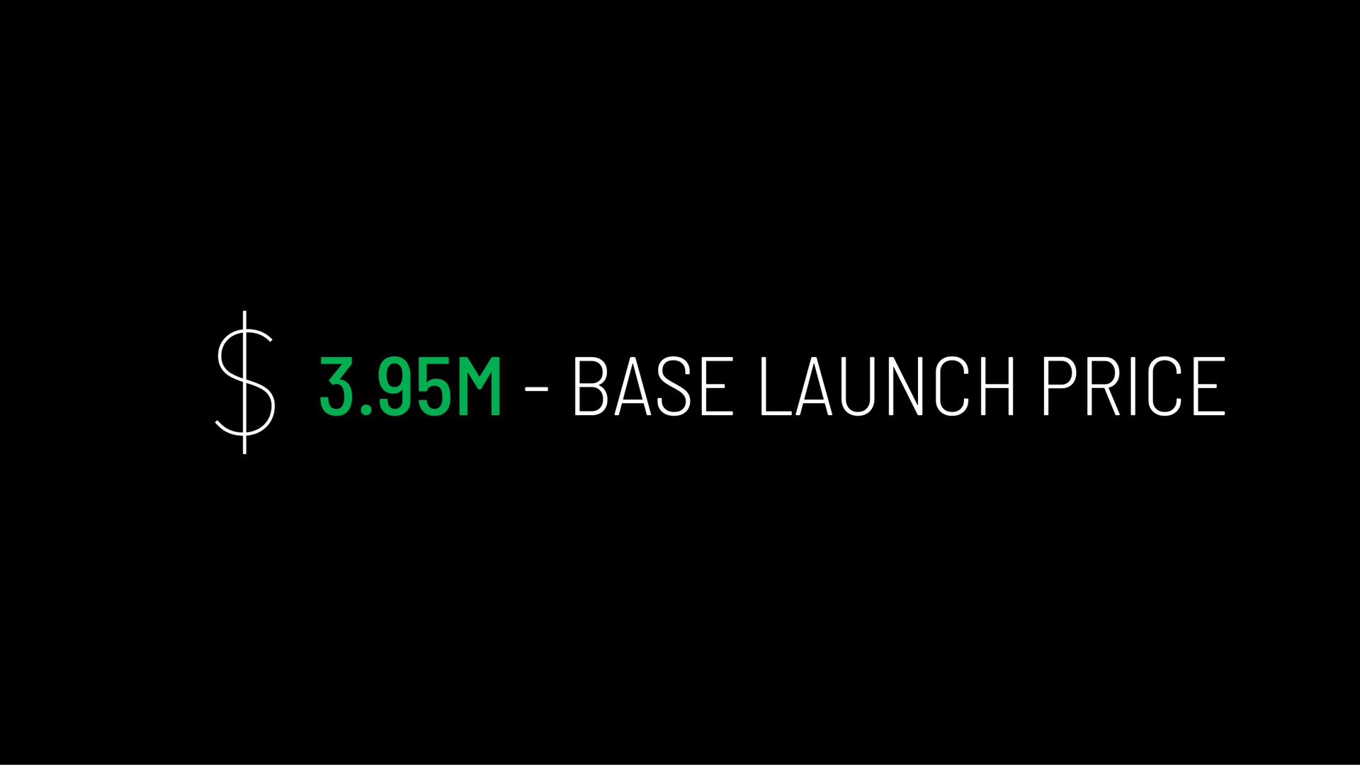 base launch price san des | Astra