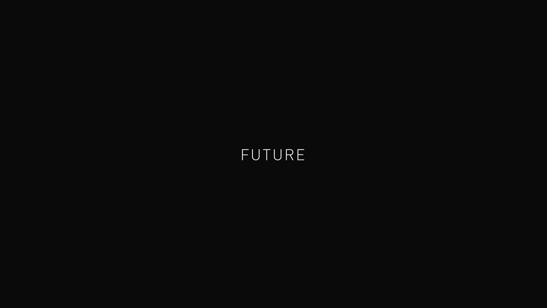 future | SpaceX