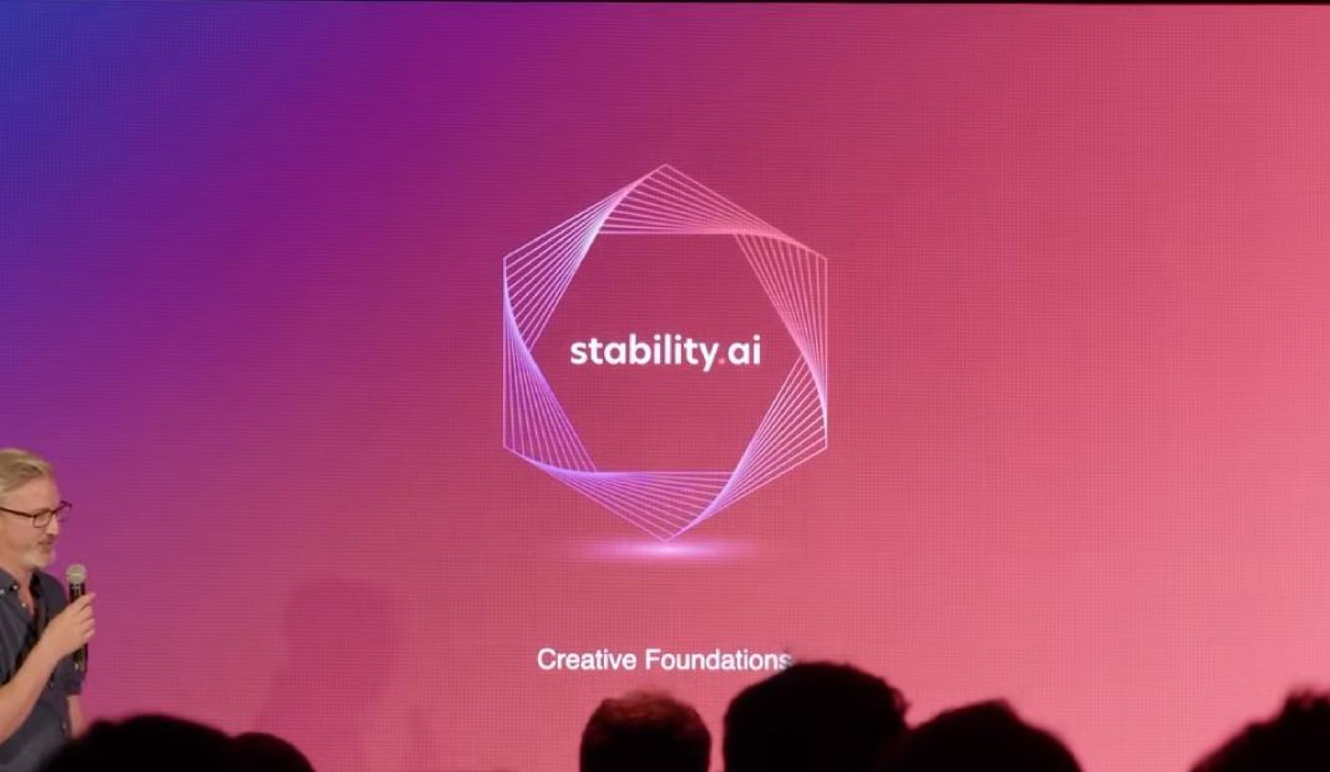  | Stability AI